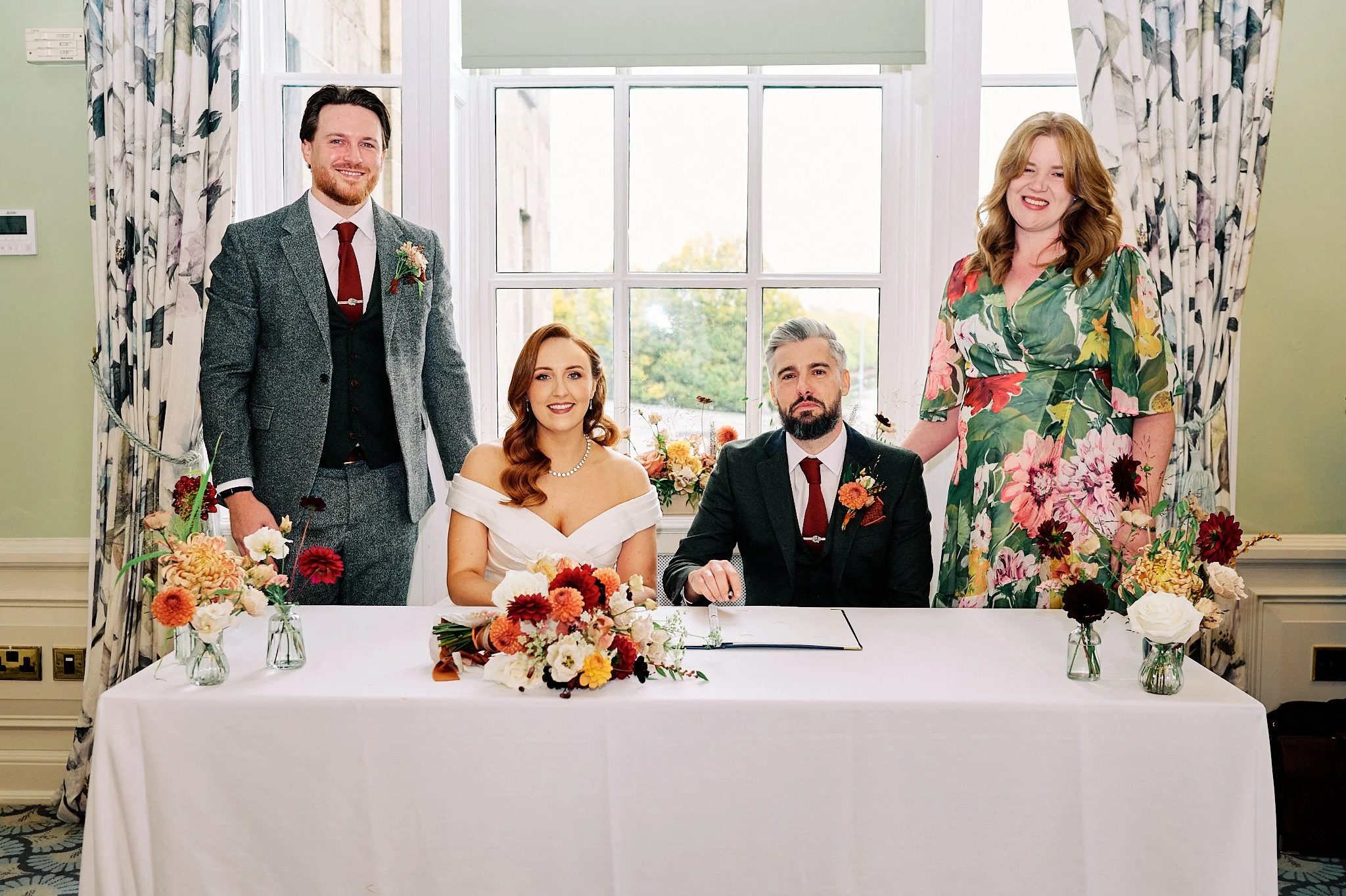 bedford-swan-hotel-wedding-photographer-pike-photography_219.jpg