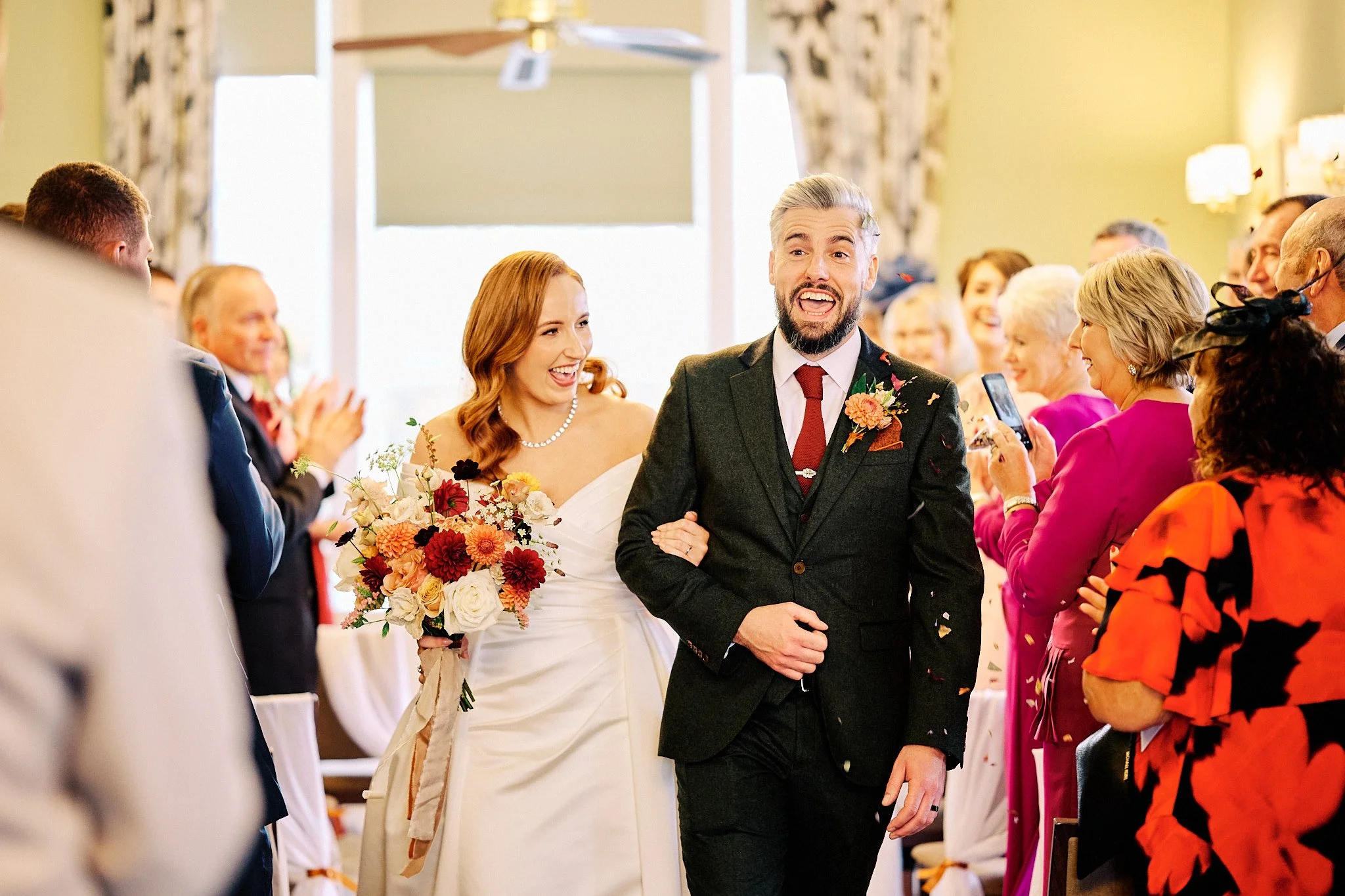 bedford-swan-hotel-wedding-photographer-pike-photography_228.jpg