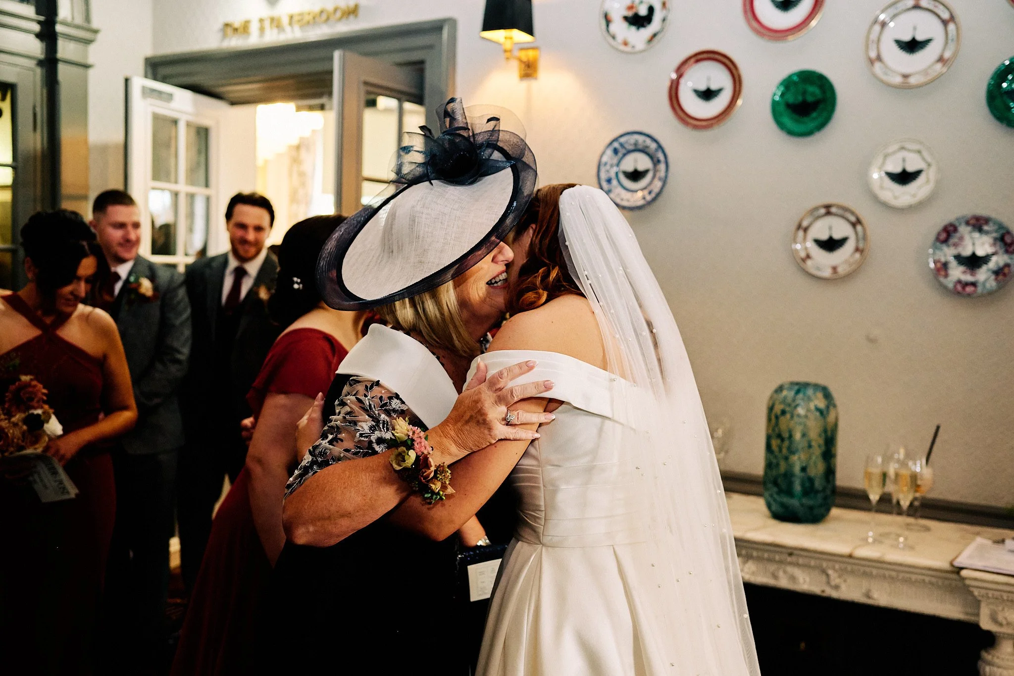 bedford-swan-hotel-wedding-photographer-pike-photography_234.jpg