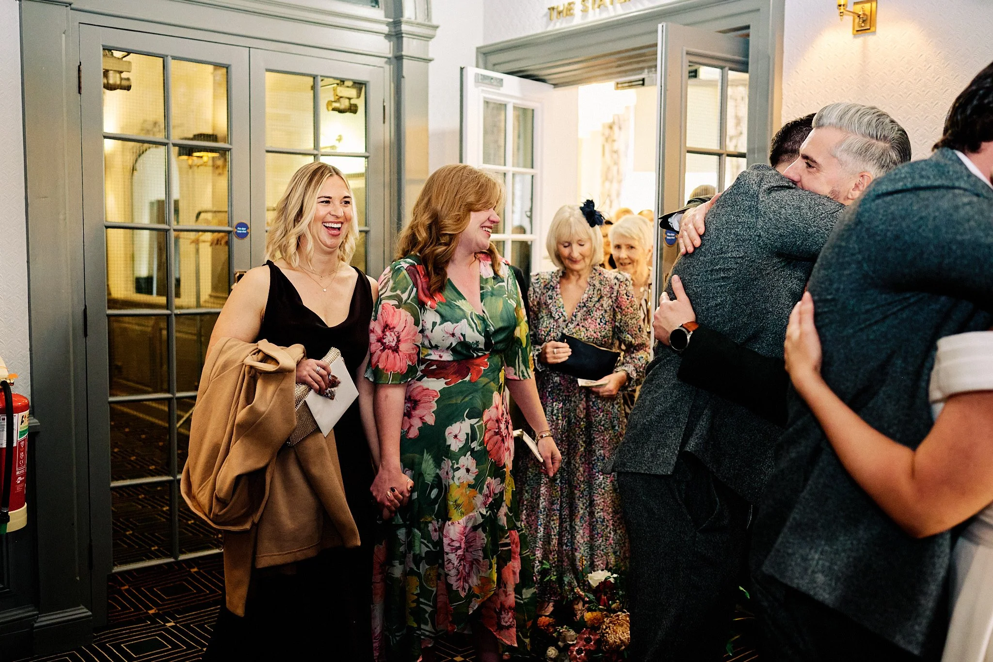 bedford-swan-hotel-wedding-photographer-pike-photography_238.jpg