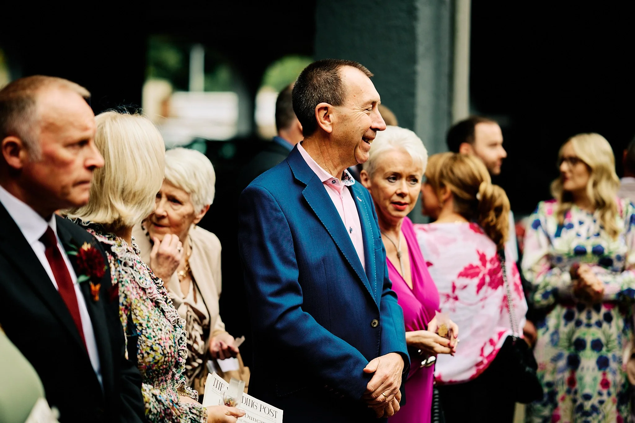 bedford-swan-hotel-wedding-photographer-pike-photography_259.jpg