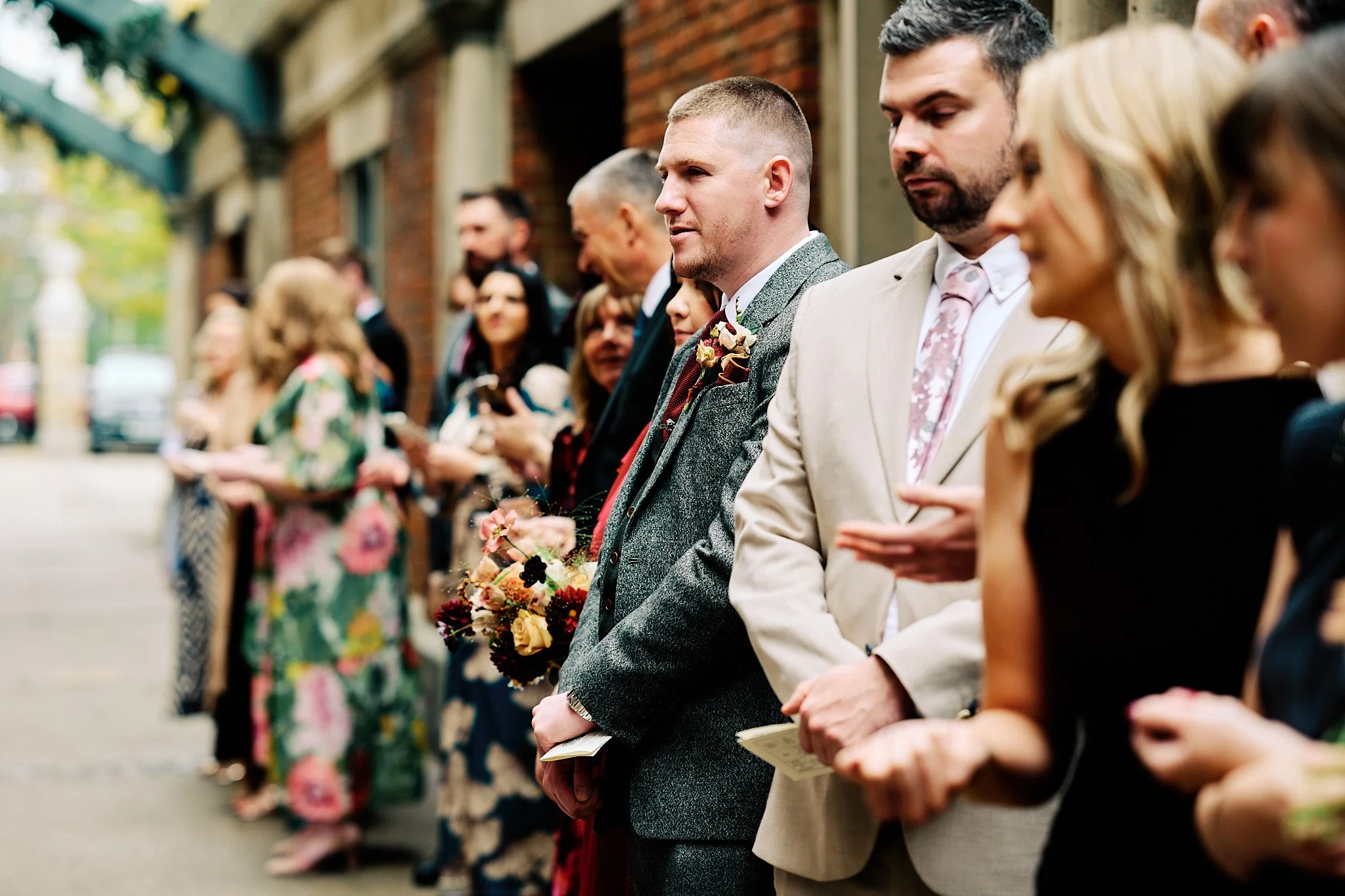 bedford-swan-hotel-wedding-photographer-pike-photography_262.jpg
