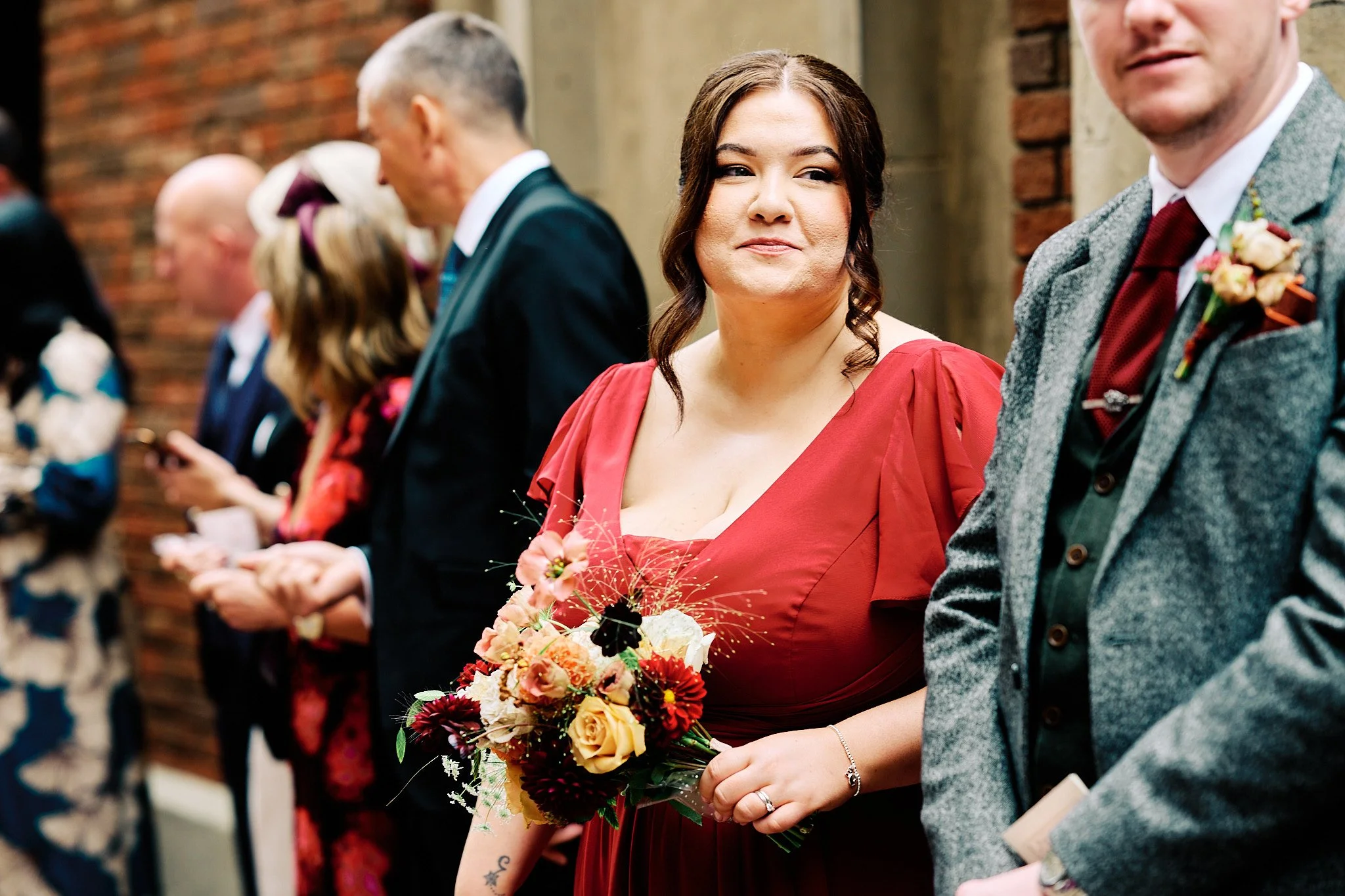 bedford-swan-hotel-wedding-photographer-pike-photography_264.jpg