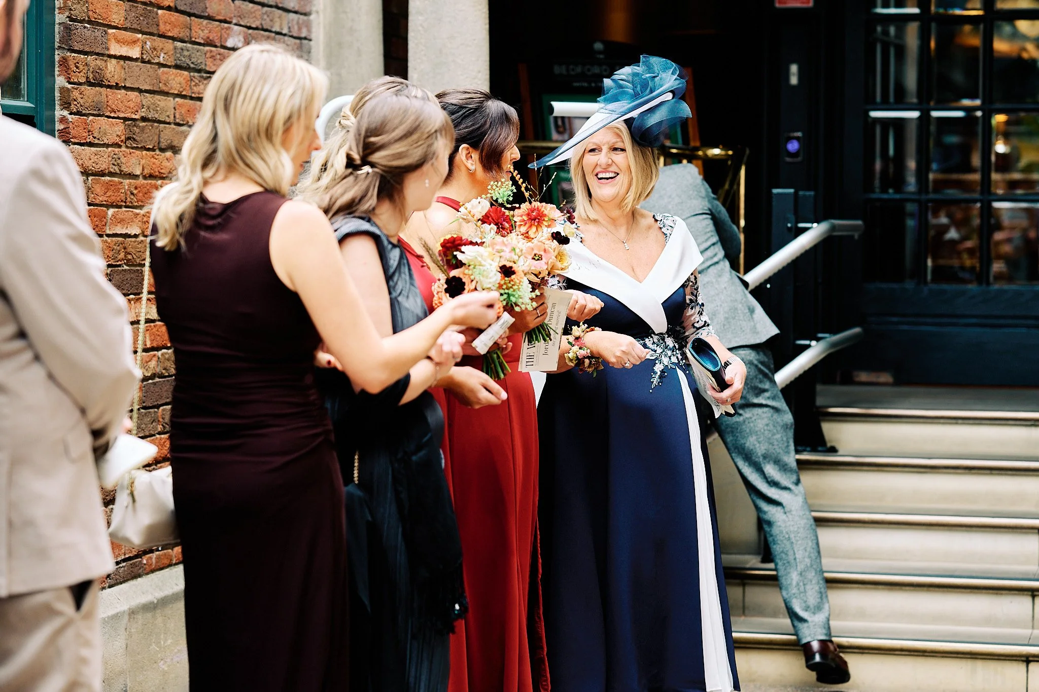 bedford-swan-hotel-wedding-photographer-pike-photography_267.jpg