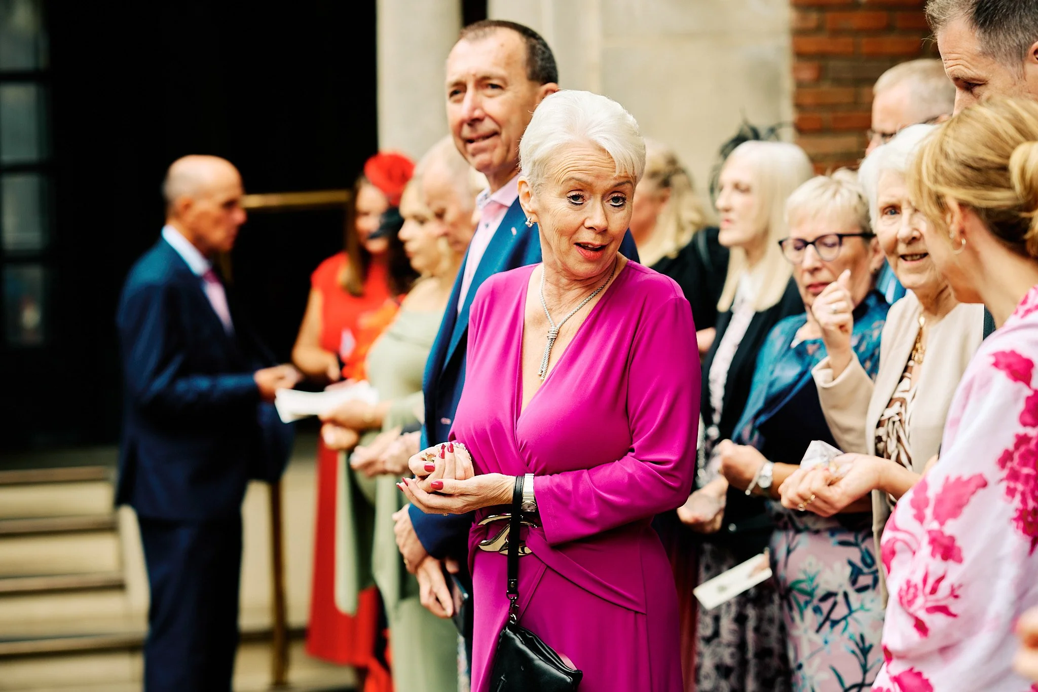 bedford-swan-hotel-wedding-photographer-pike-photography_268.jpg