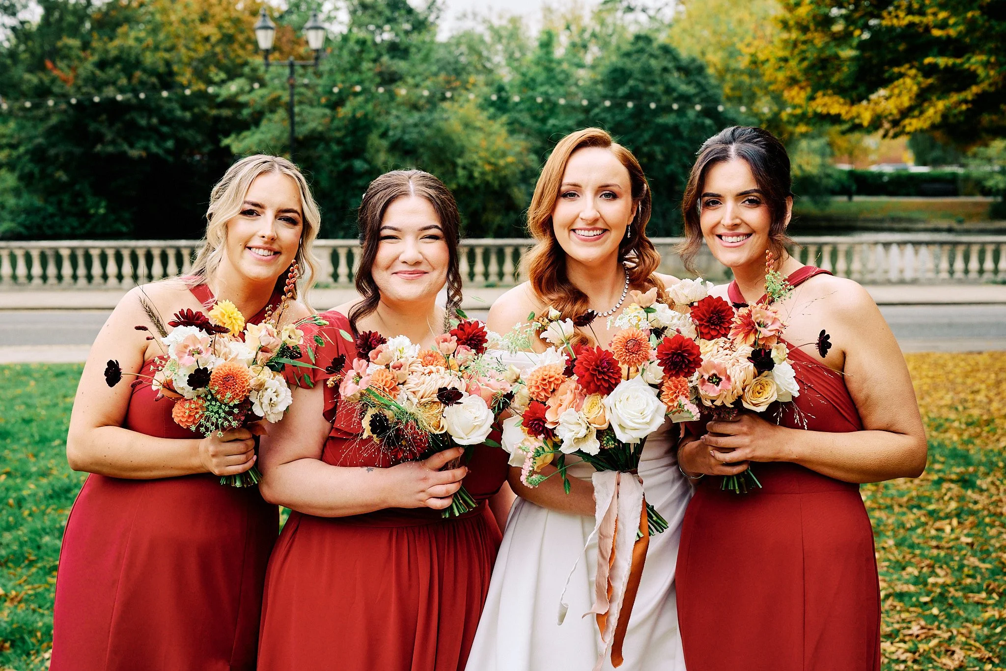bedford-swan-hotel-wedding-photographer-pike-photography_307.jpg