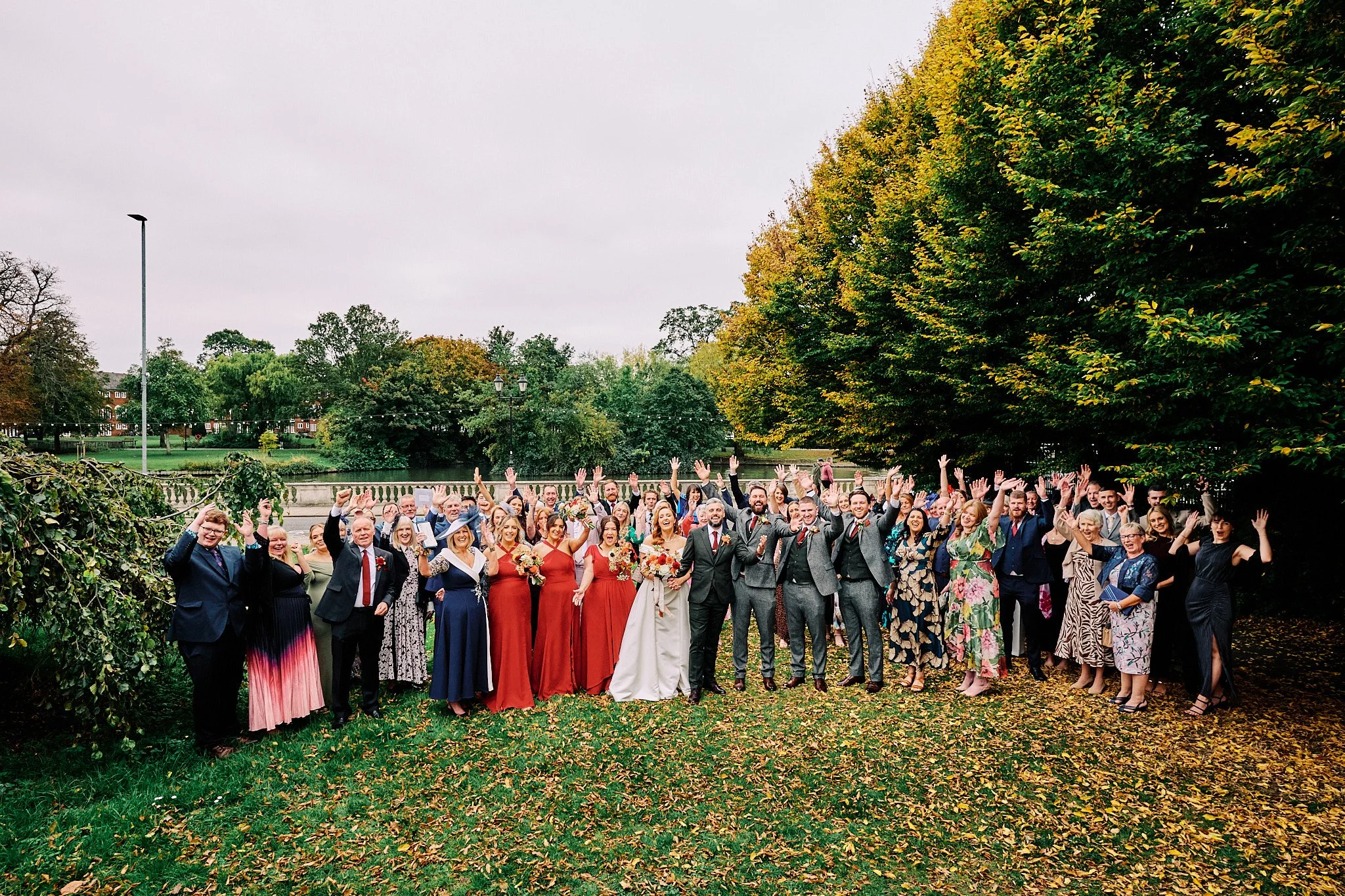 bedford-swan-hotel-wedding-photographer-pike-photography_297.jpg