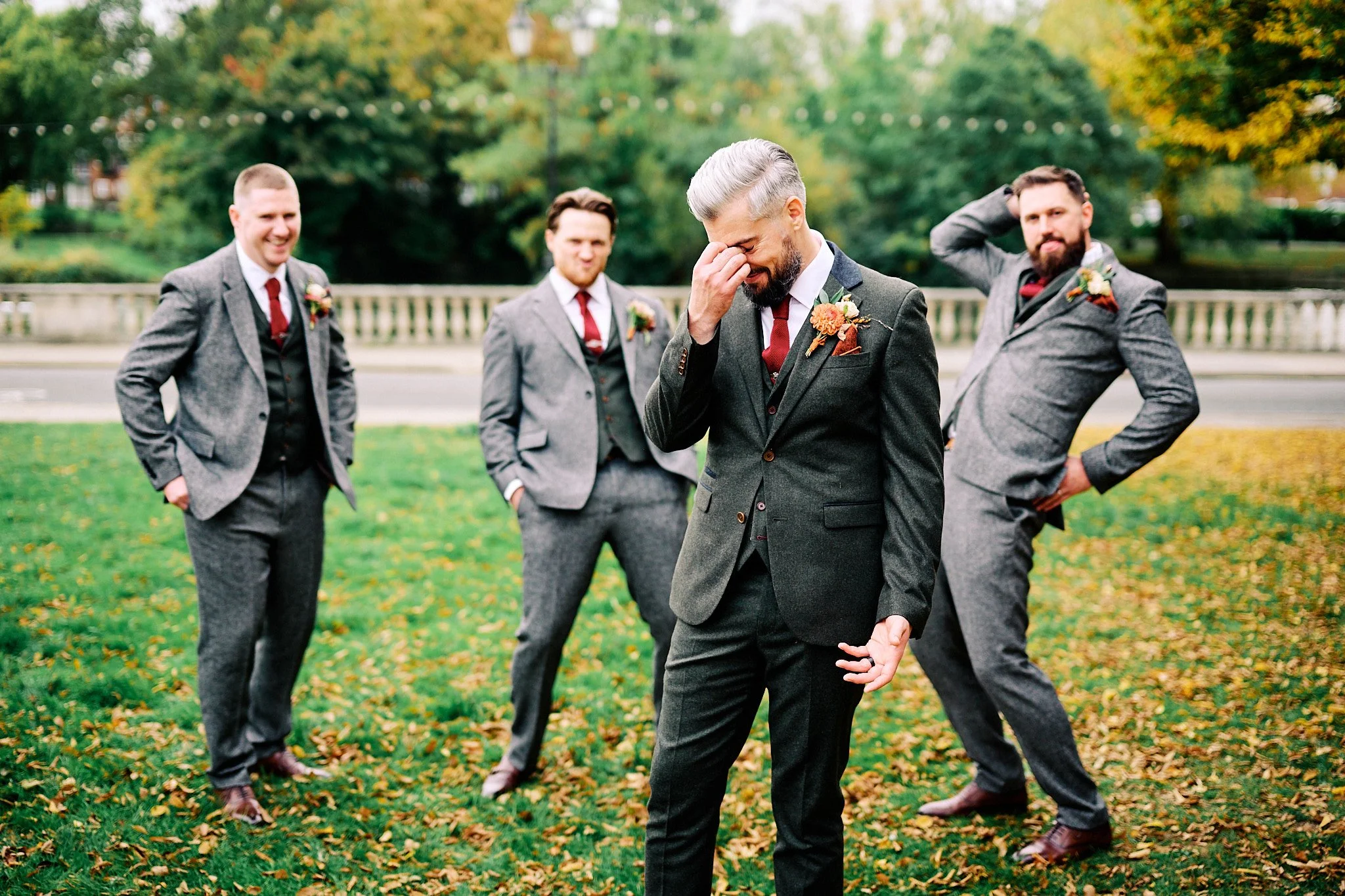 bedford-swan-hotel-wedding-photographer-pike-photography_325.jpg