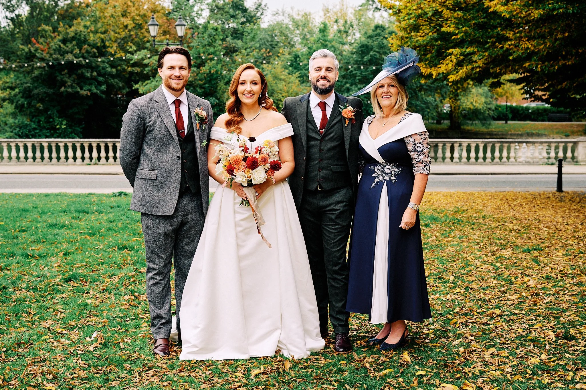 bedford-swan-hotel-wedding-photographer-pike-photography_345.jpg