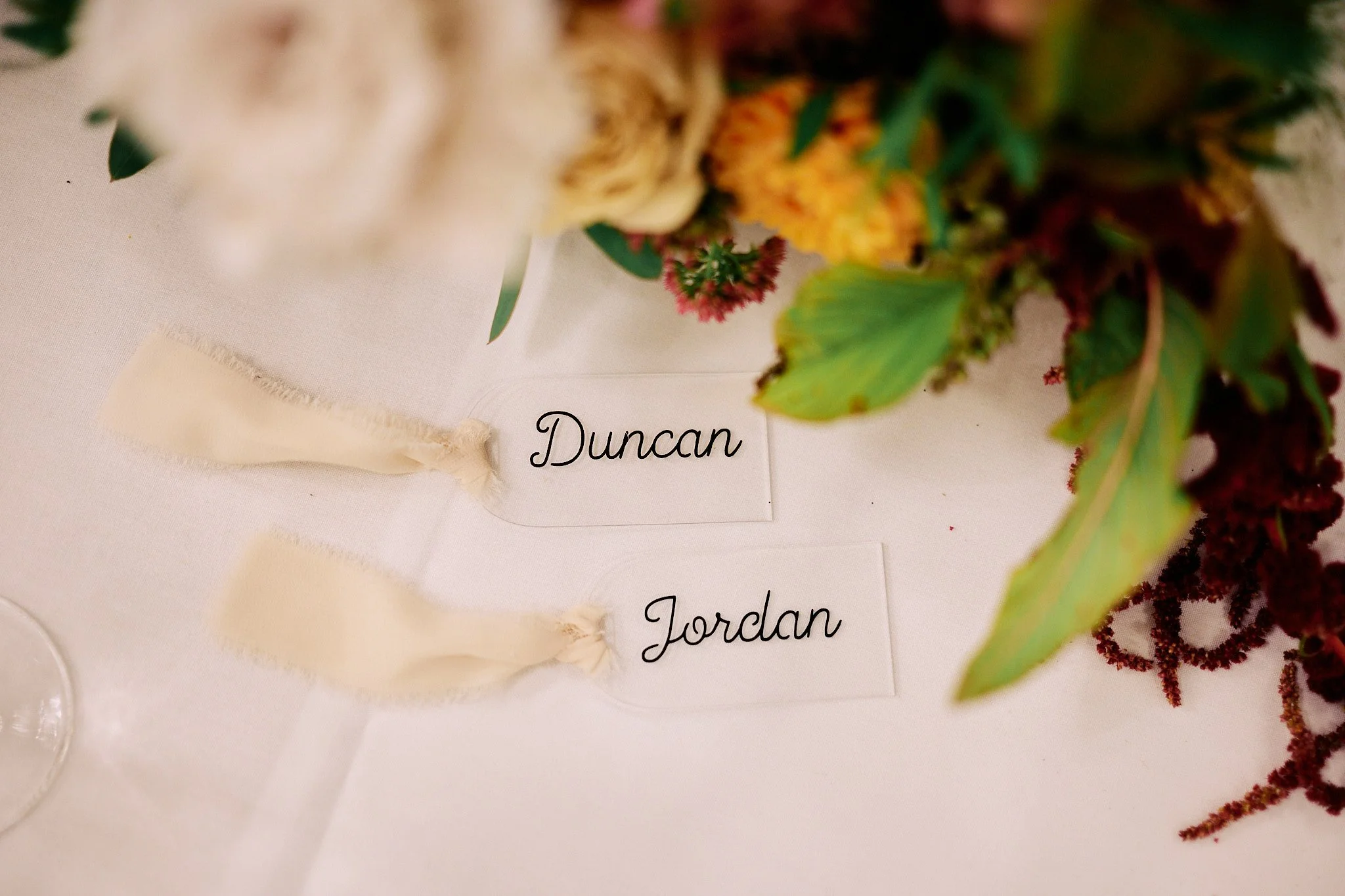 bedford-swan-hotel-wedding-photographer-pike-photography_353.jpg