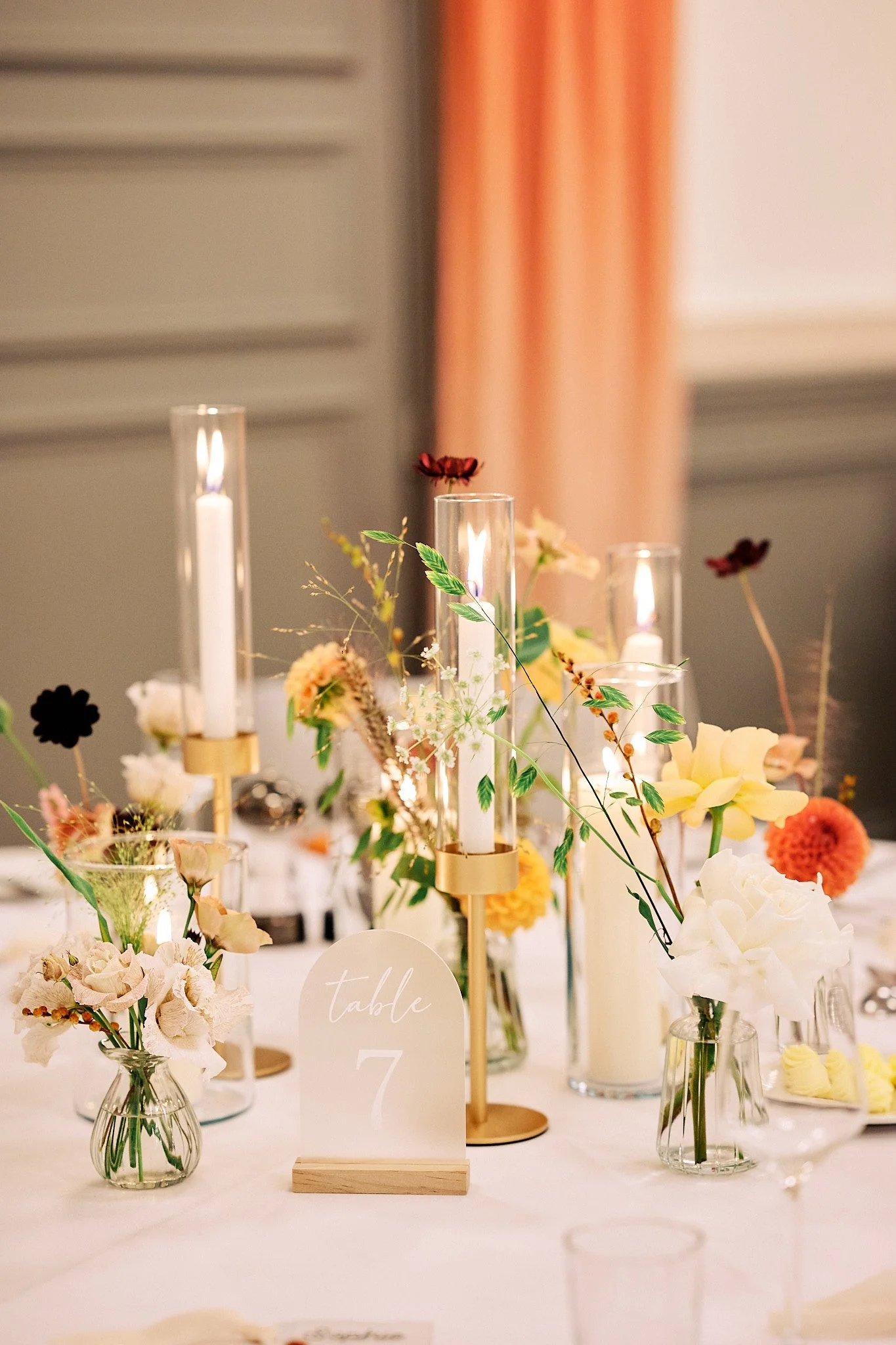 bedford-swan-hotel-wedding-photographer-pike-photography_371.jpg