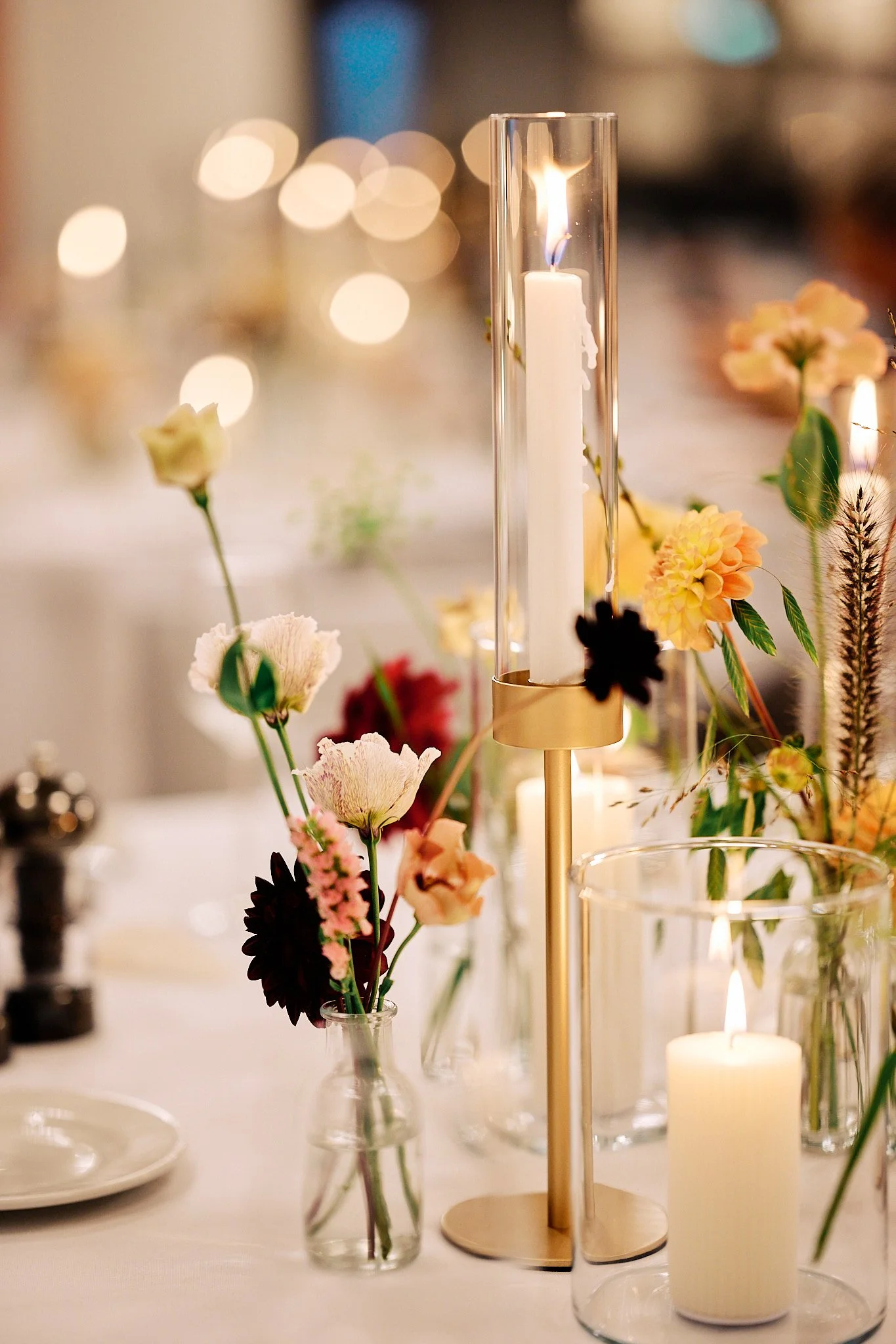 bedford-swan-hotel-wedding-photographer-pike-photography_376.jpg