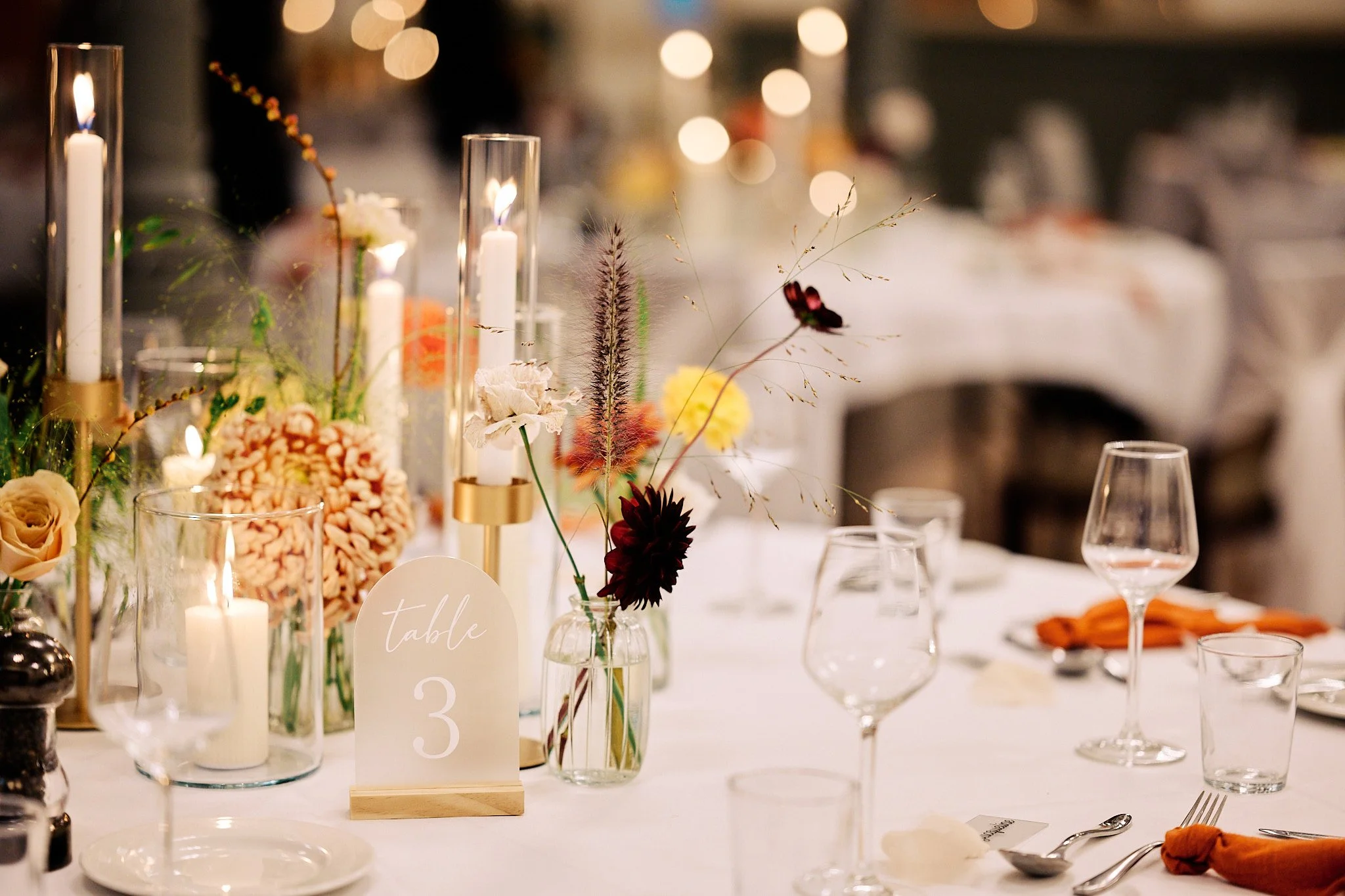 bedford-swan-hotel-wedding-photographer-pike-photography_380.jpg