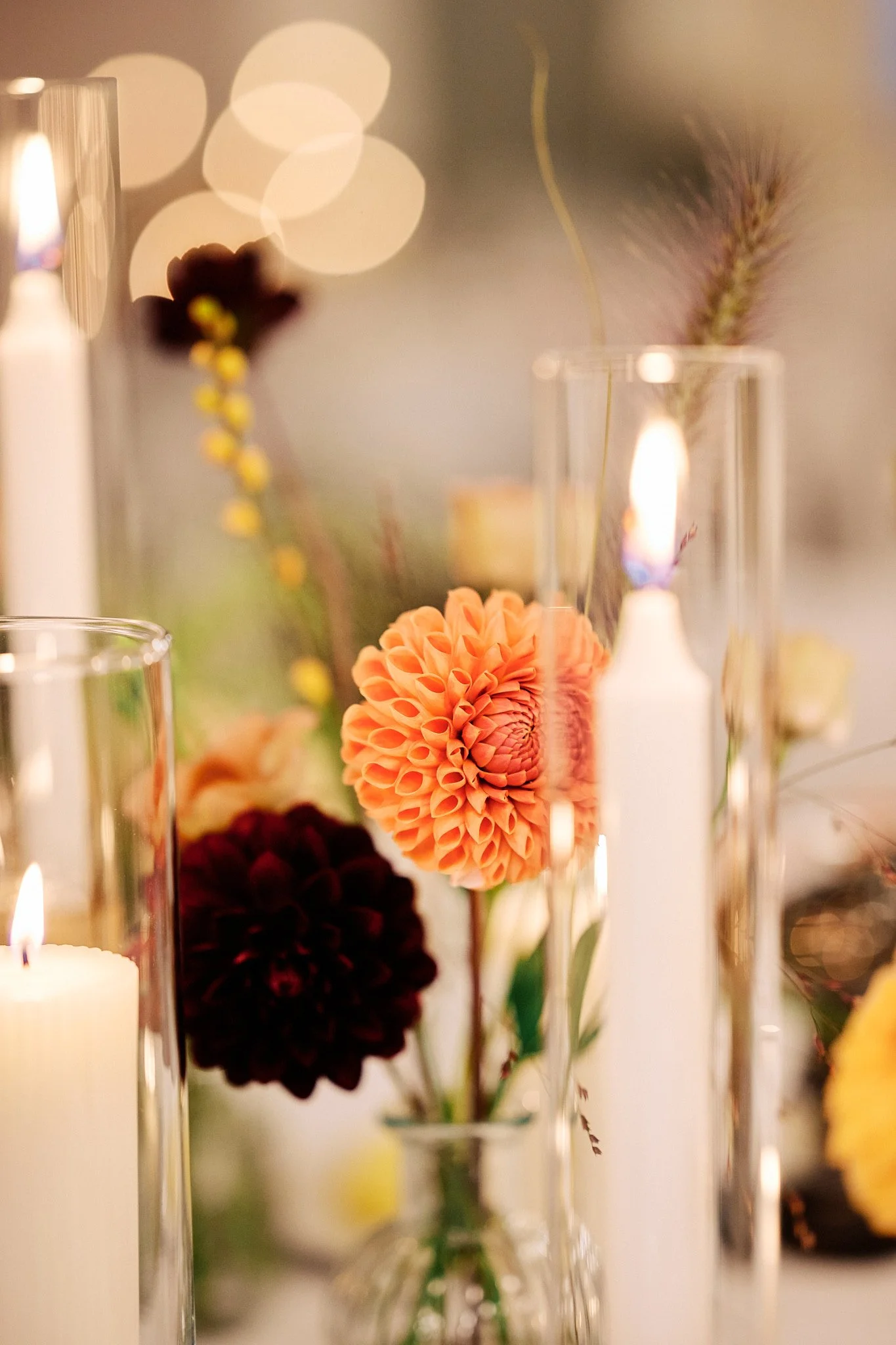bedford-swan-hotel-wedding-photographer-pike-photography_383.jpg