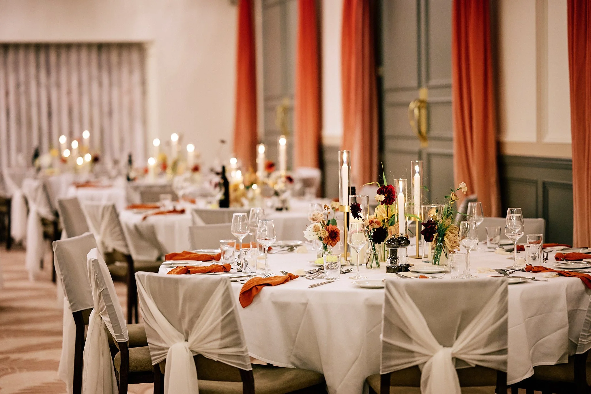 bedford-swan-hotel-wedding-photographer-pike-photography_386.jpg