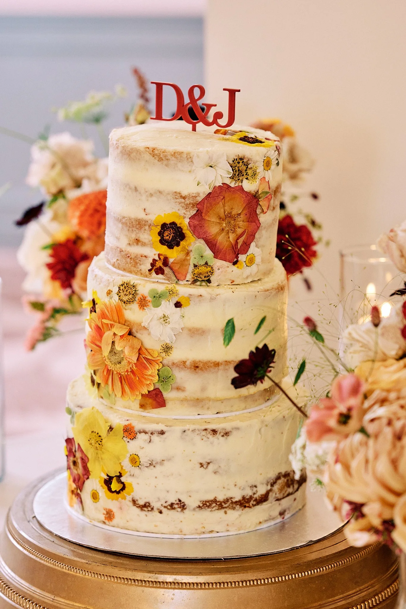 bedford-swan-hotel-wedding-photographer-pike-photography_391.jpg