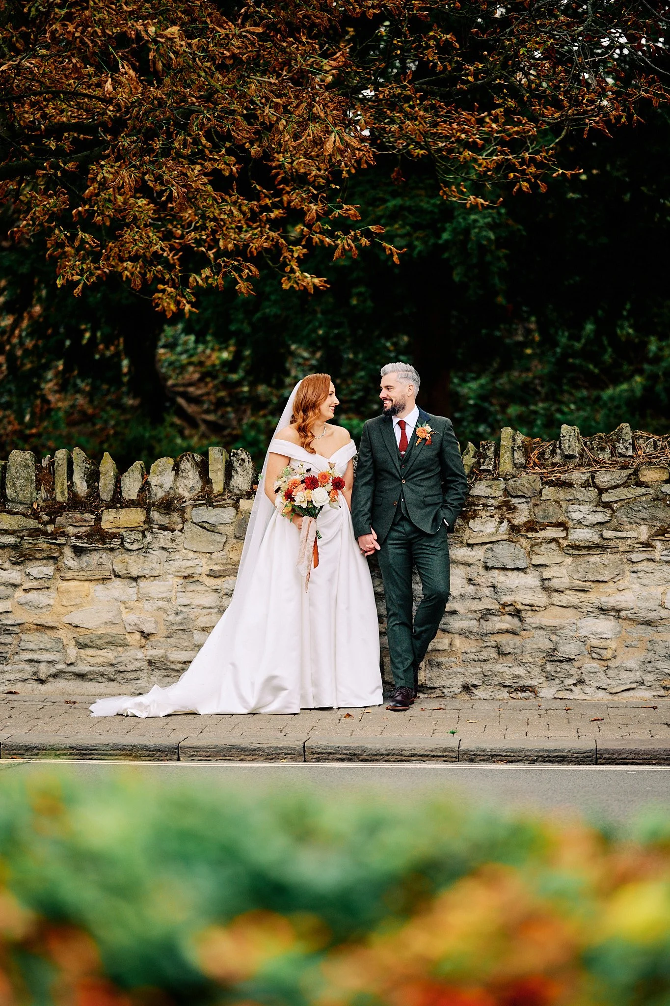 bedford-swan-hotel-wedding-photographer-pike-photography_424.jpg