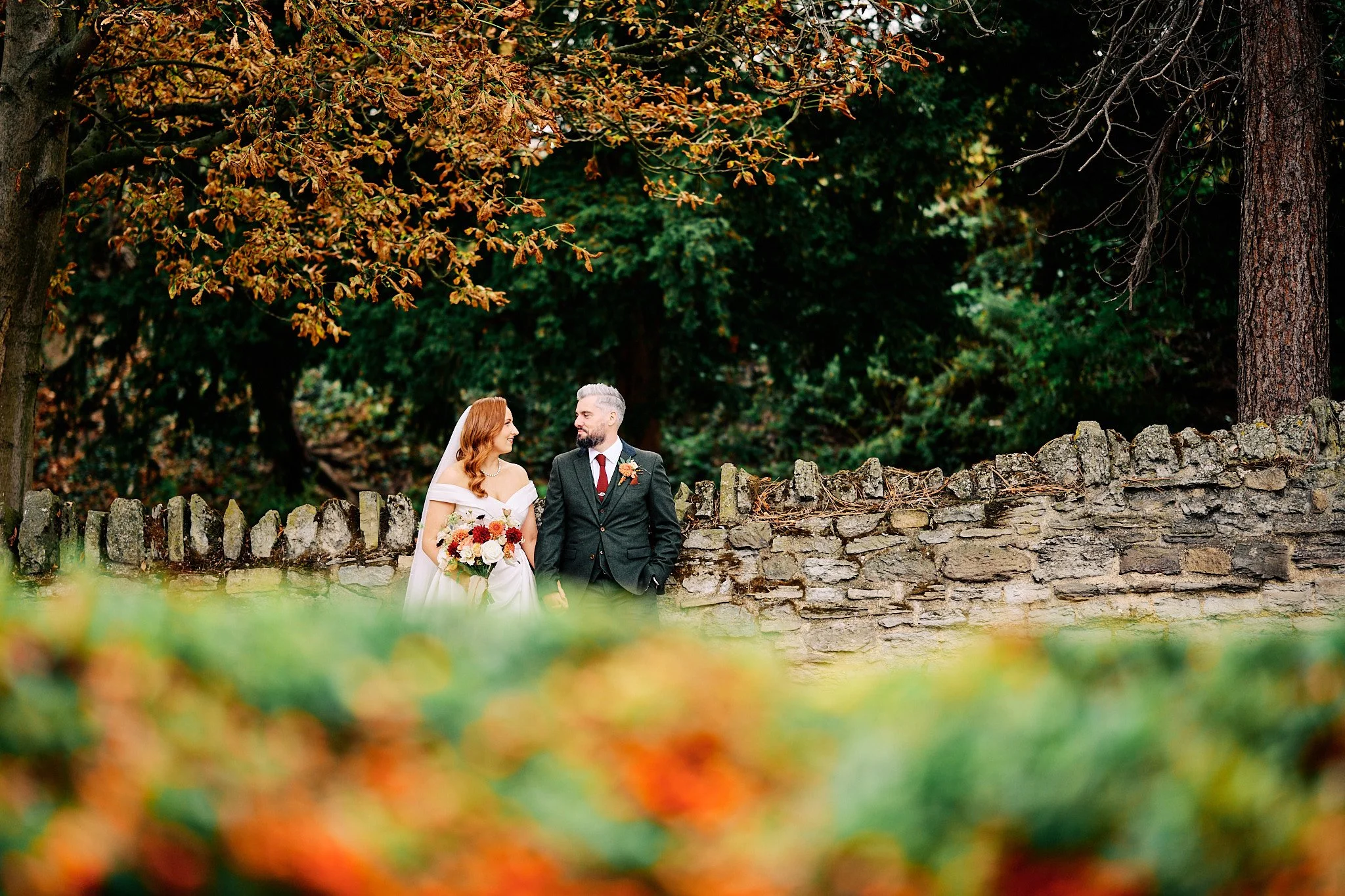 bedford-swan-hotel-wedding-photographer-pike-photography_426.jpg