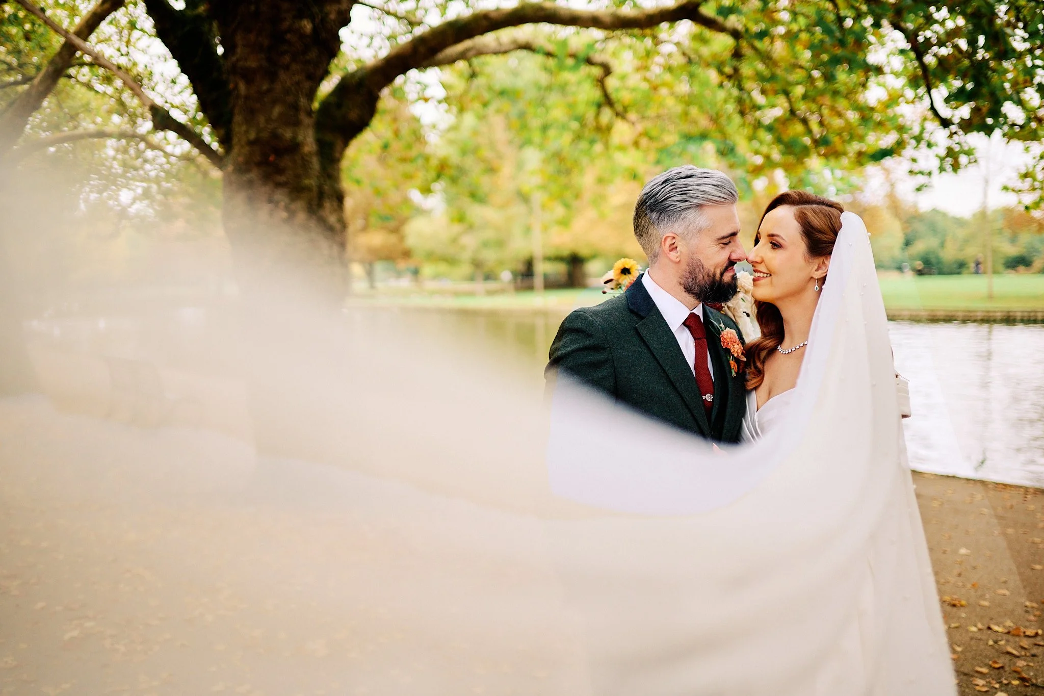 bedford-swan-hotel-wedding-photographer-pike-photography_451.jpg