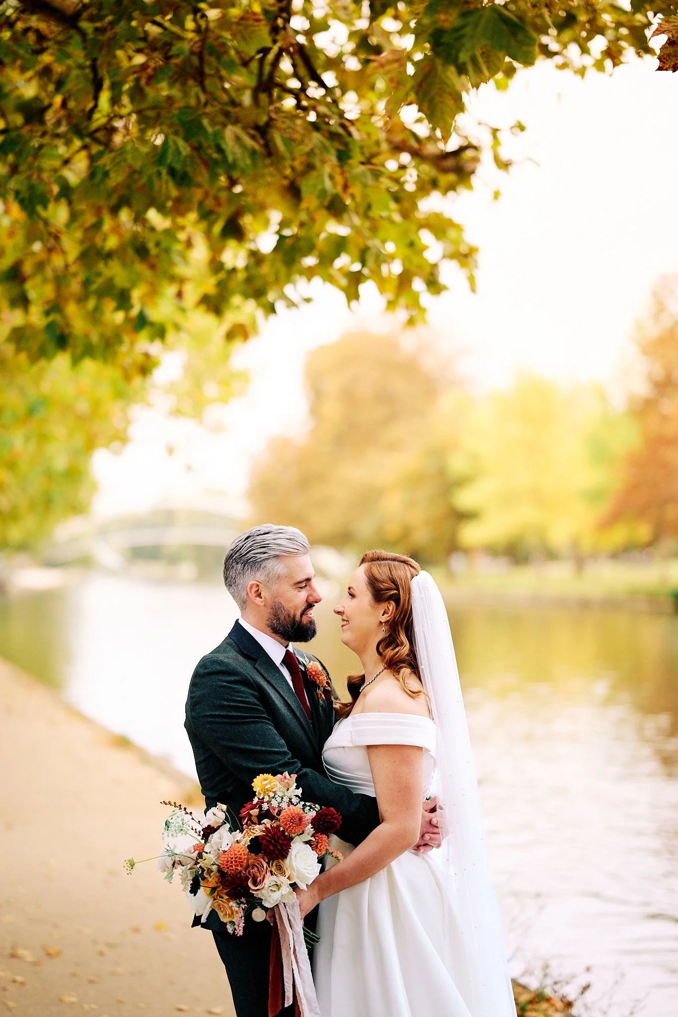 bedford-swan-hotel-wedding-photographer-pike-photography_455.jpg