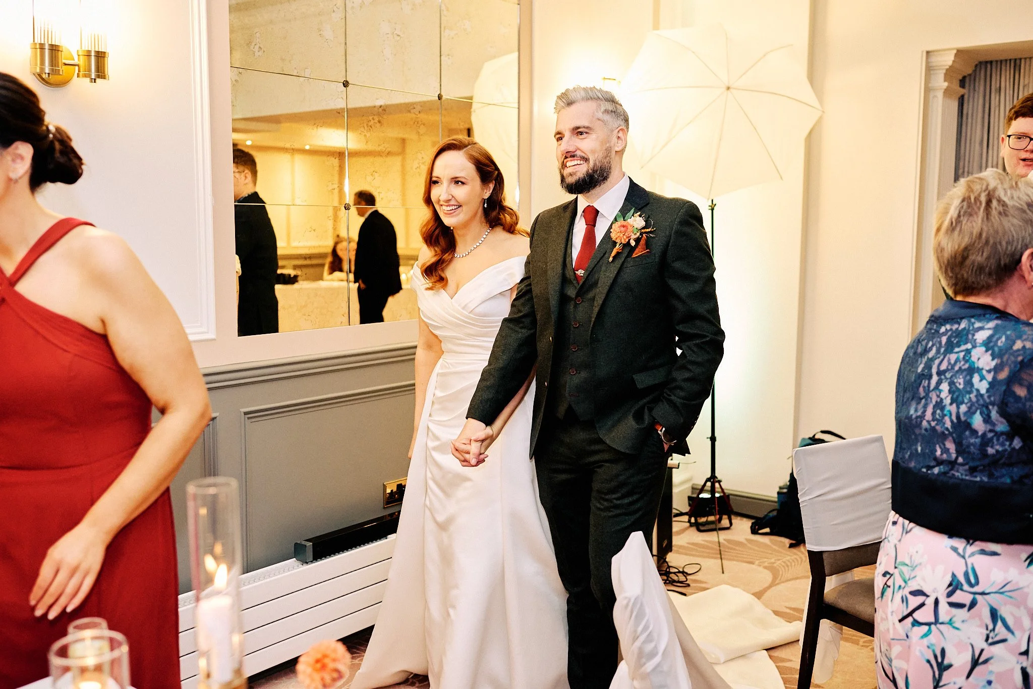 bedford-swan-hotel-wedding-photographer-pike-photography_481.jpg