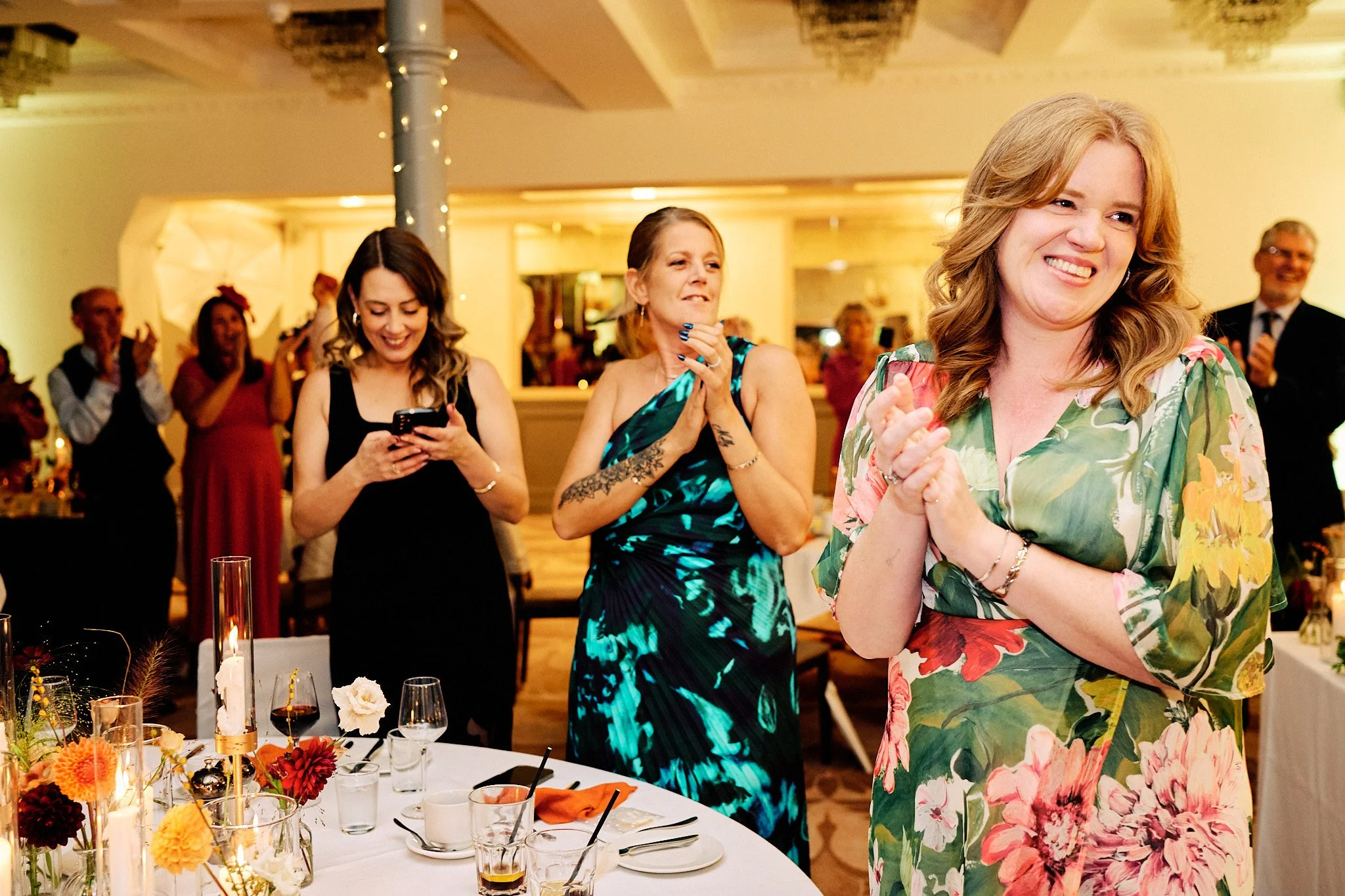 bedford-swan-hotel-wedding-photographer-pike-photography_483.jpg