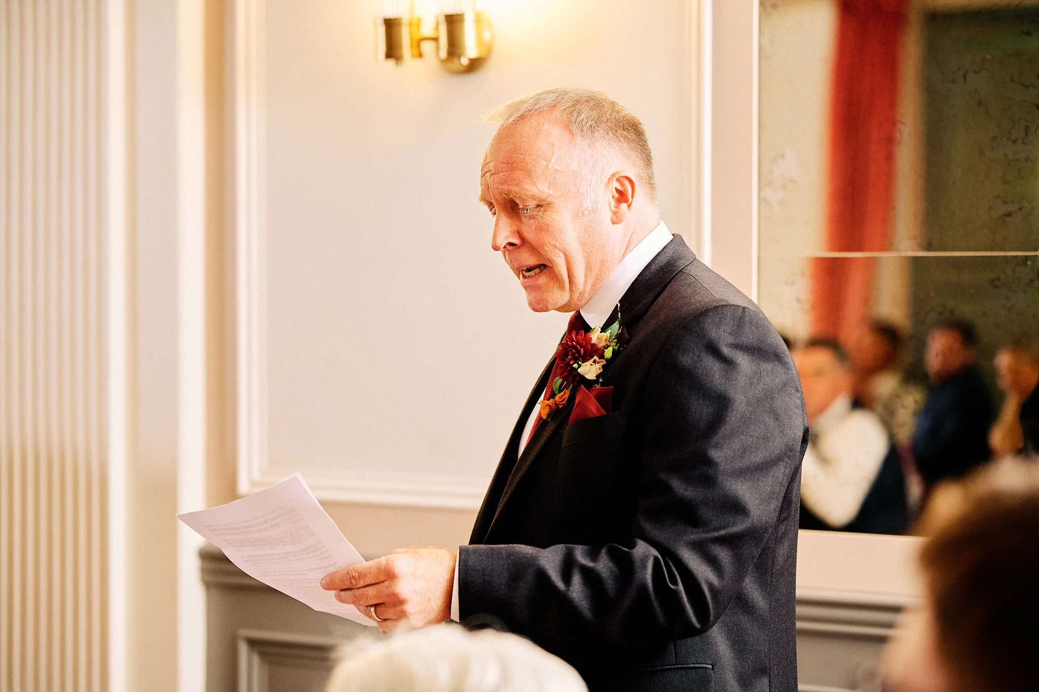 bedford-swan-hotel-wedding-photographer-pike-photography_493.jpg