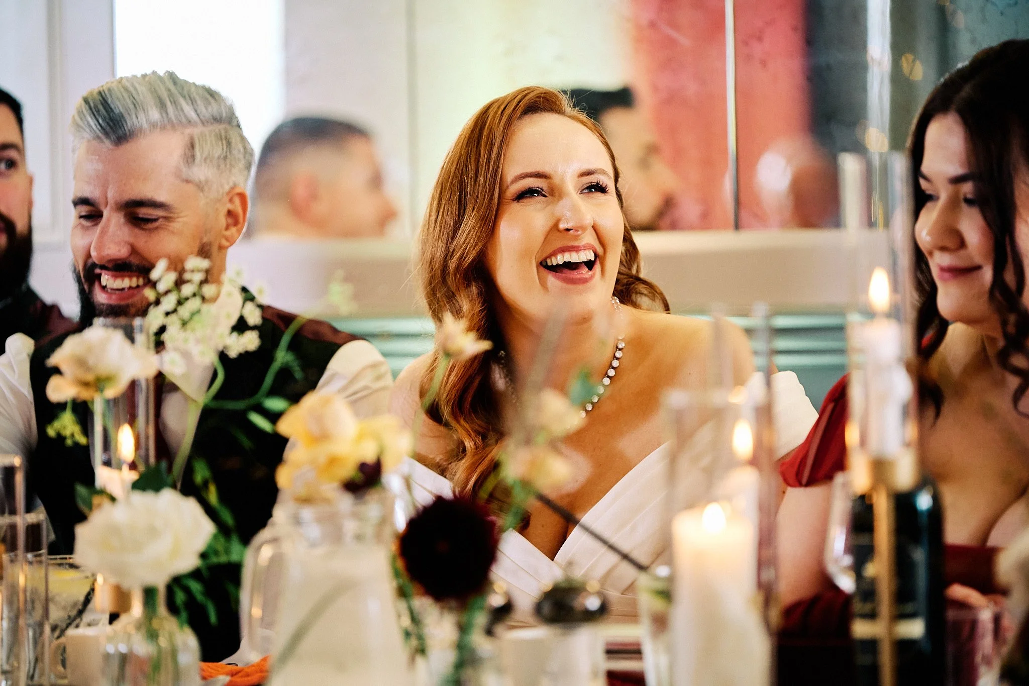 bedford-swan-hotel-wedding-photographer-pike-photography_497.jpg