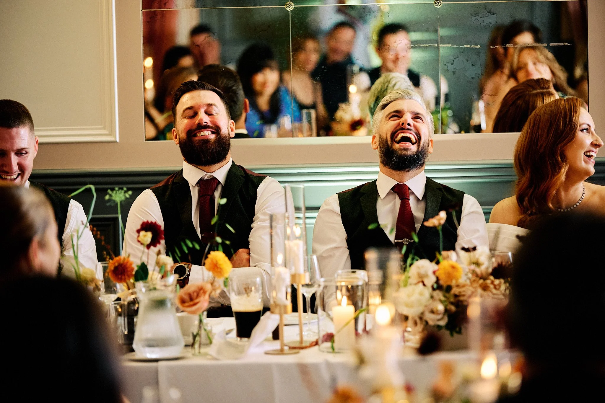bedford-swan-hotel-wedding-photographer-pike-photography_512.jpg