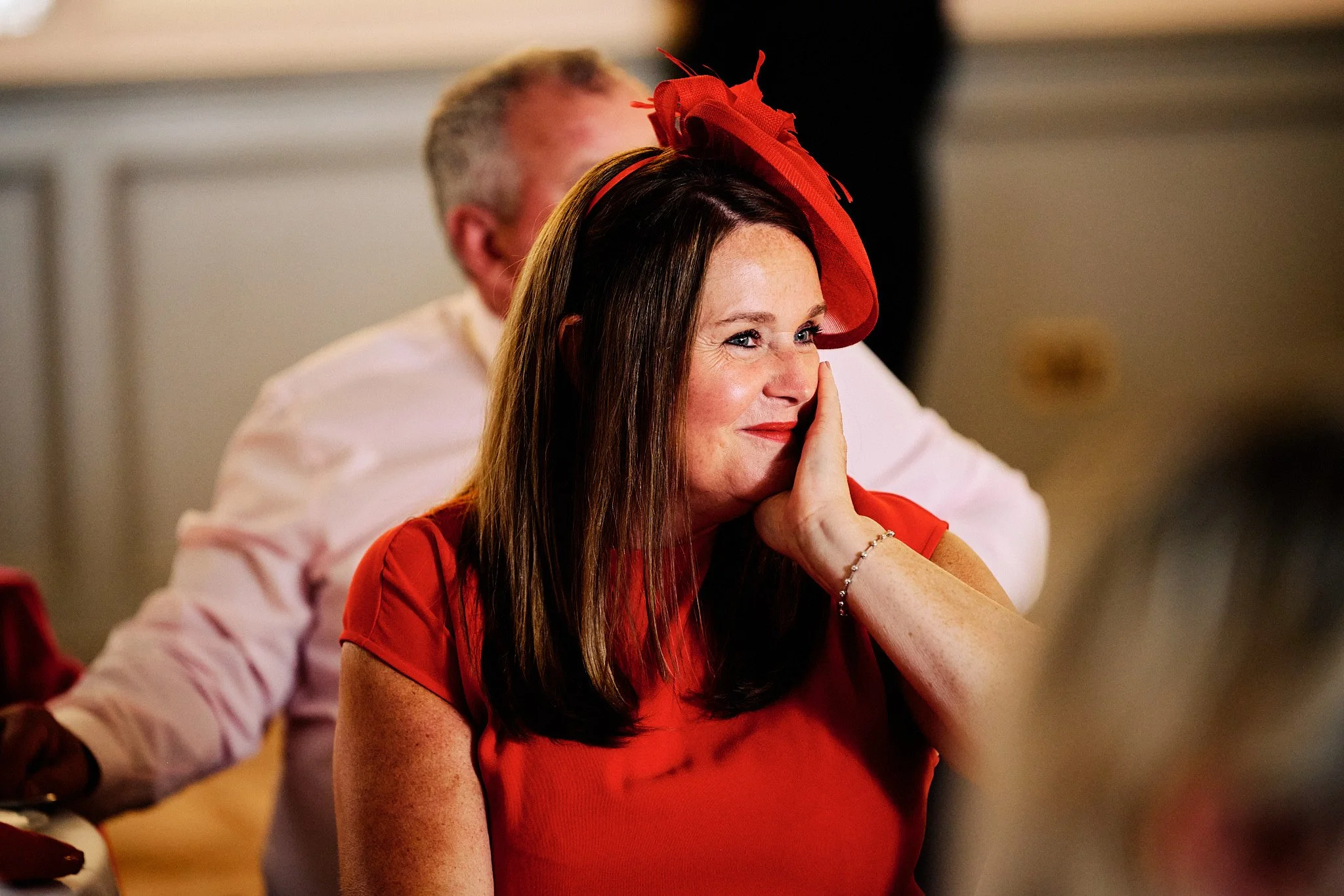 bedford-swan-hotel-wedding-photographer-pike-photography_520.jpg