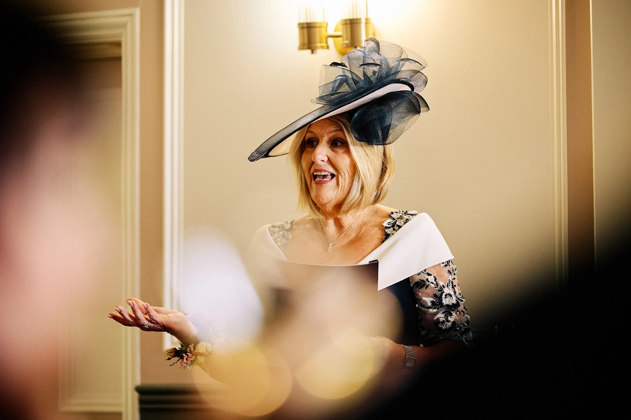 bedford-swan-hotel-wedding-photographer-pike-photography_521.jpg