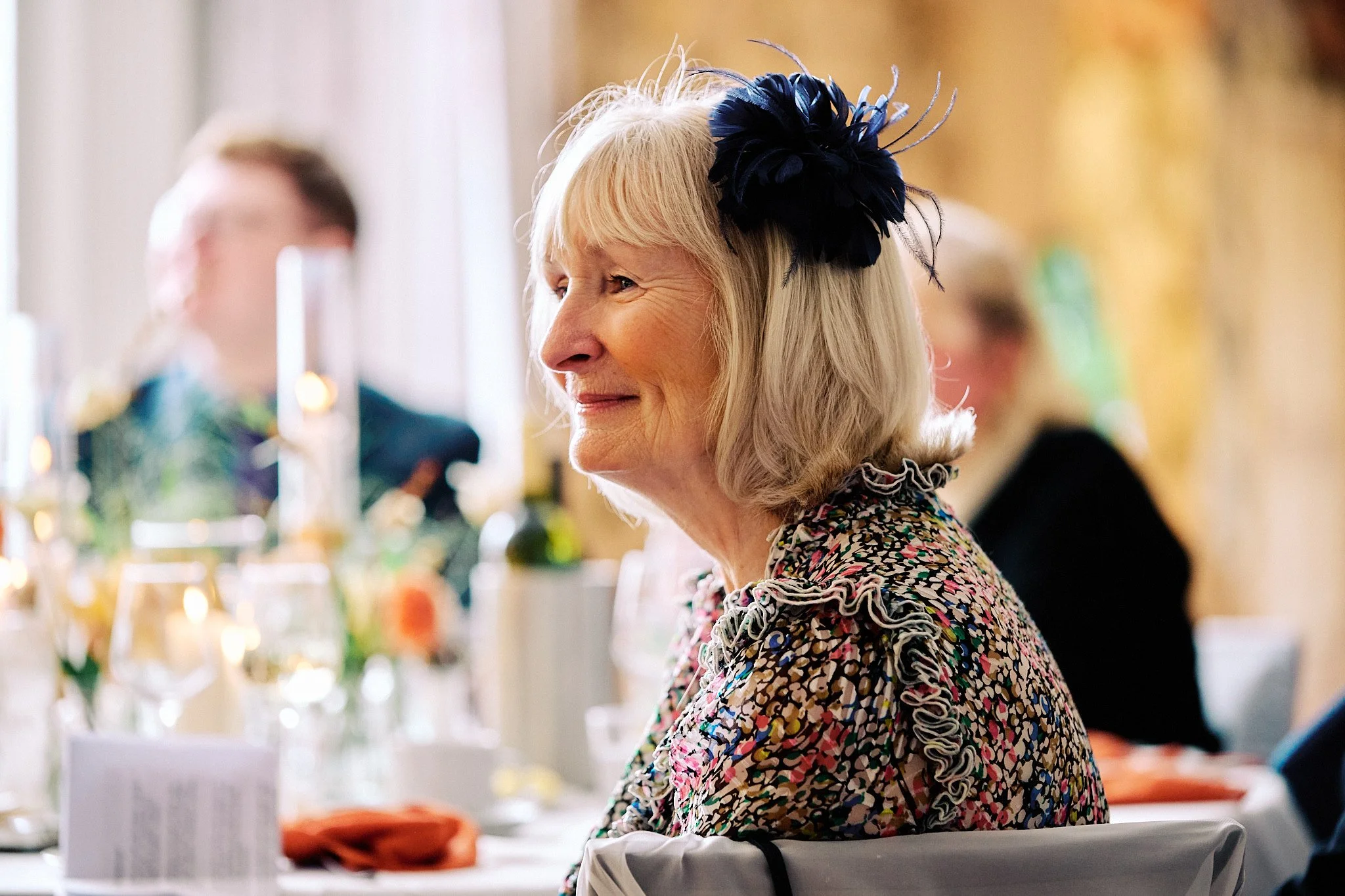 bedford-swan-hotel-wedding-photographer-pike-photography_523.jpg
