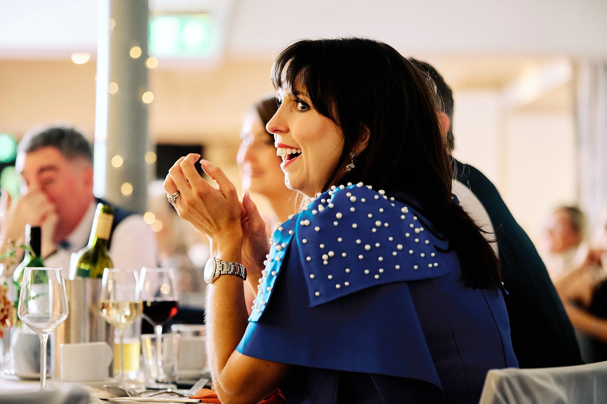 bedford-swan-hotel-wedding-photographer-pike-photography_533.jpg