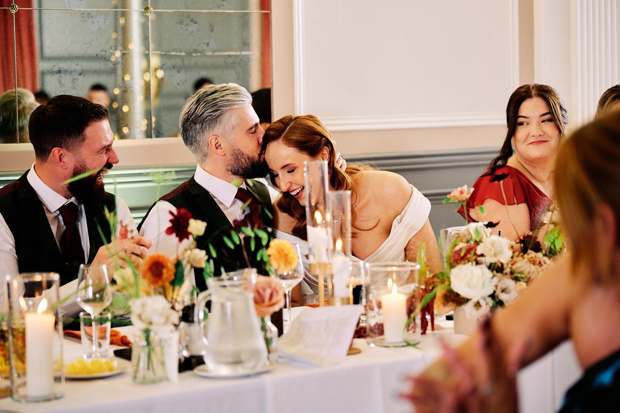 bedford-swan-hotel-wedding-photographer-pike-photography_545.jpg