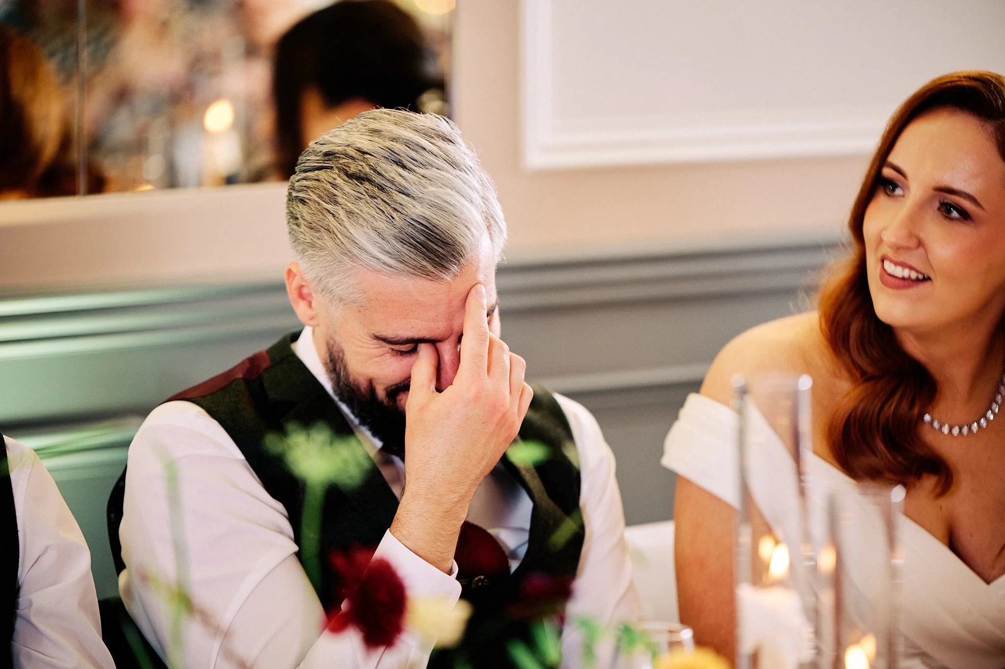 bedford-swan-hotel-wedding-photographer-pike-photography_546.jpg