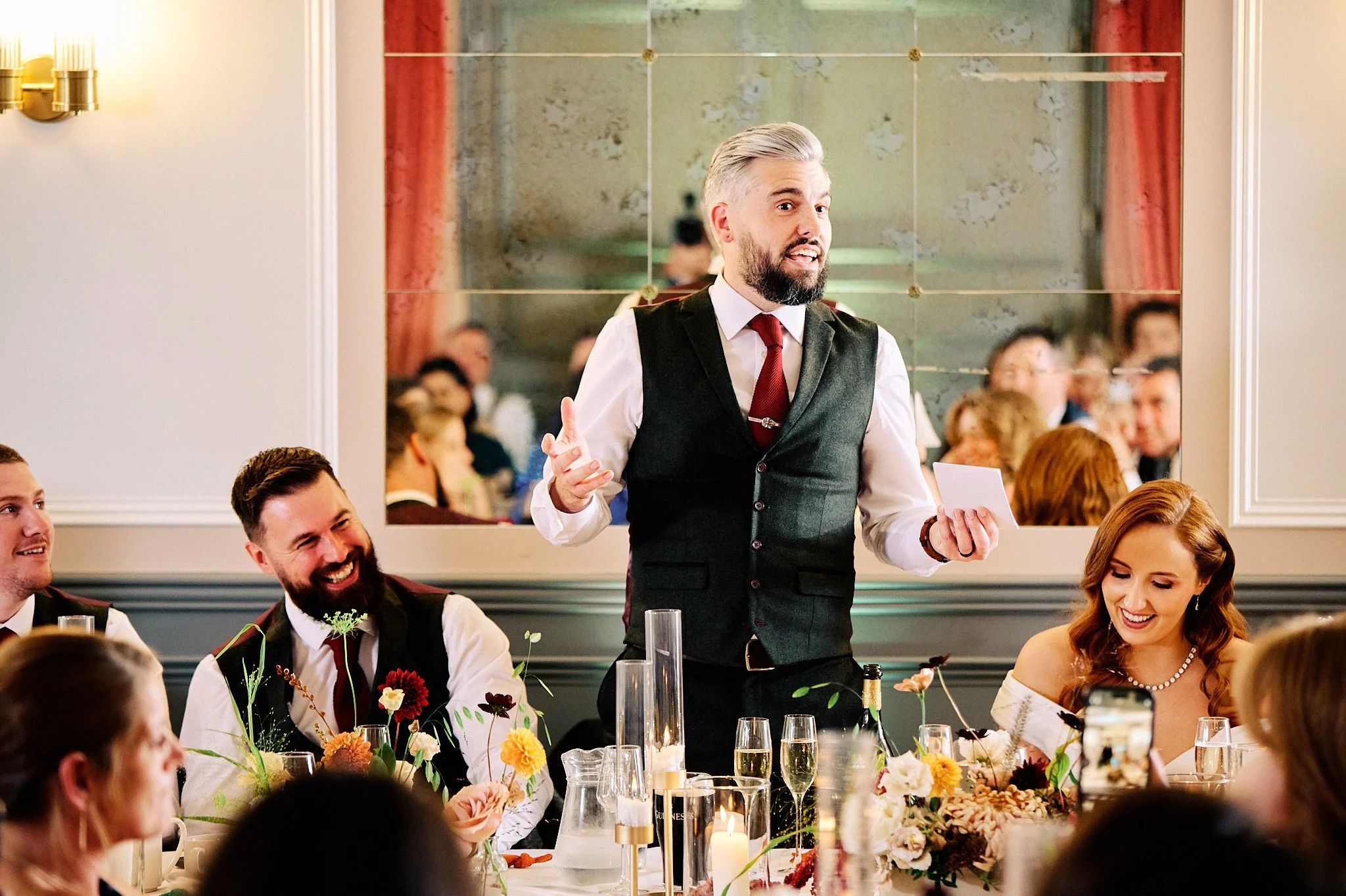 bedford-swan-hotel-wedding-photographer-pike-photography_581.jpg
