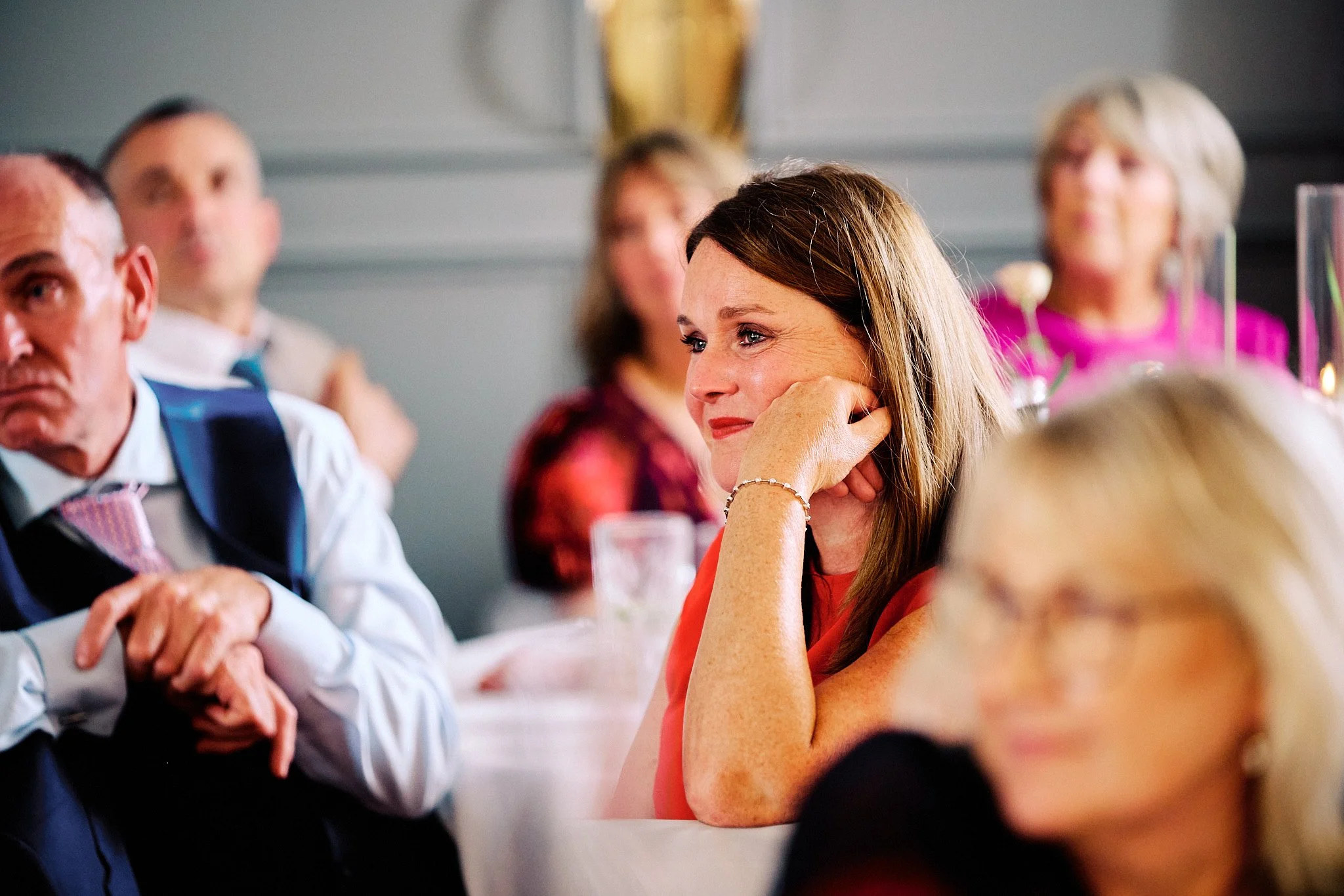 bedford-swan-hotel-wedding-photographer-pike-photography_601.jpg