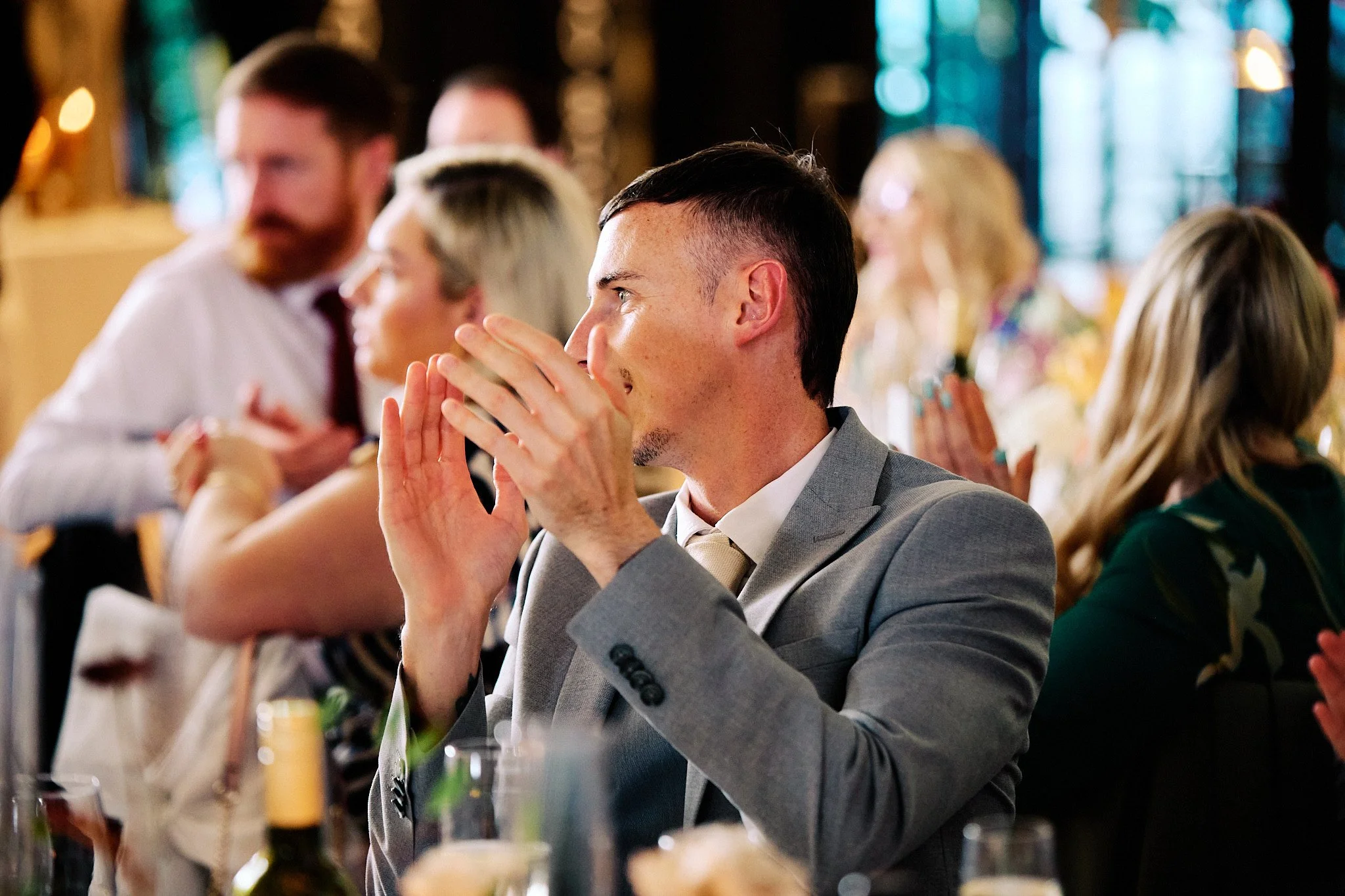 bedford-swan-hotel-wedding-photographer-pike-photography_613.jpg