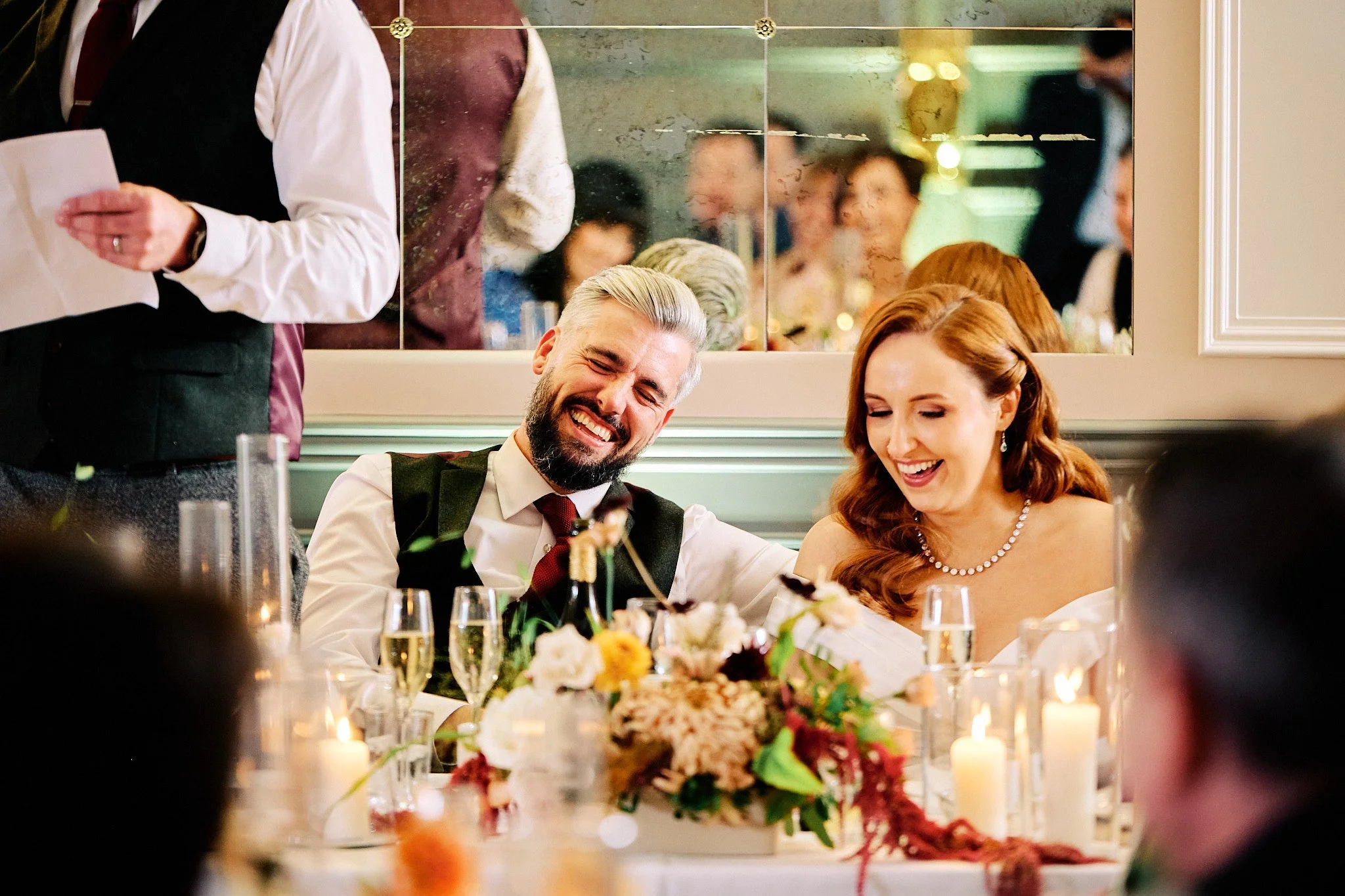 bedford-swan-hotel-wedding-photographer-pike-photography_619.jpg