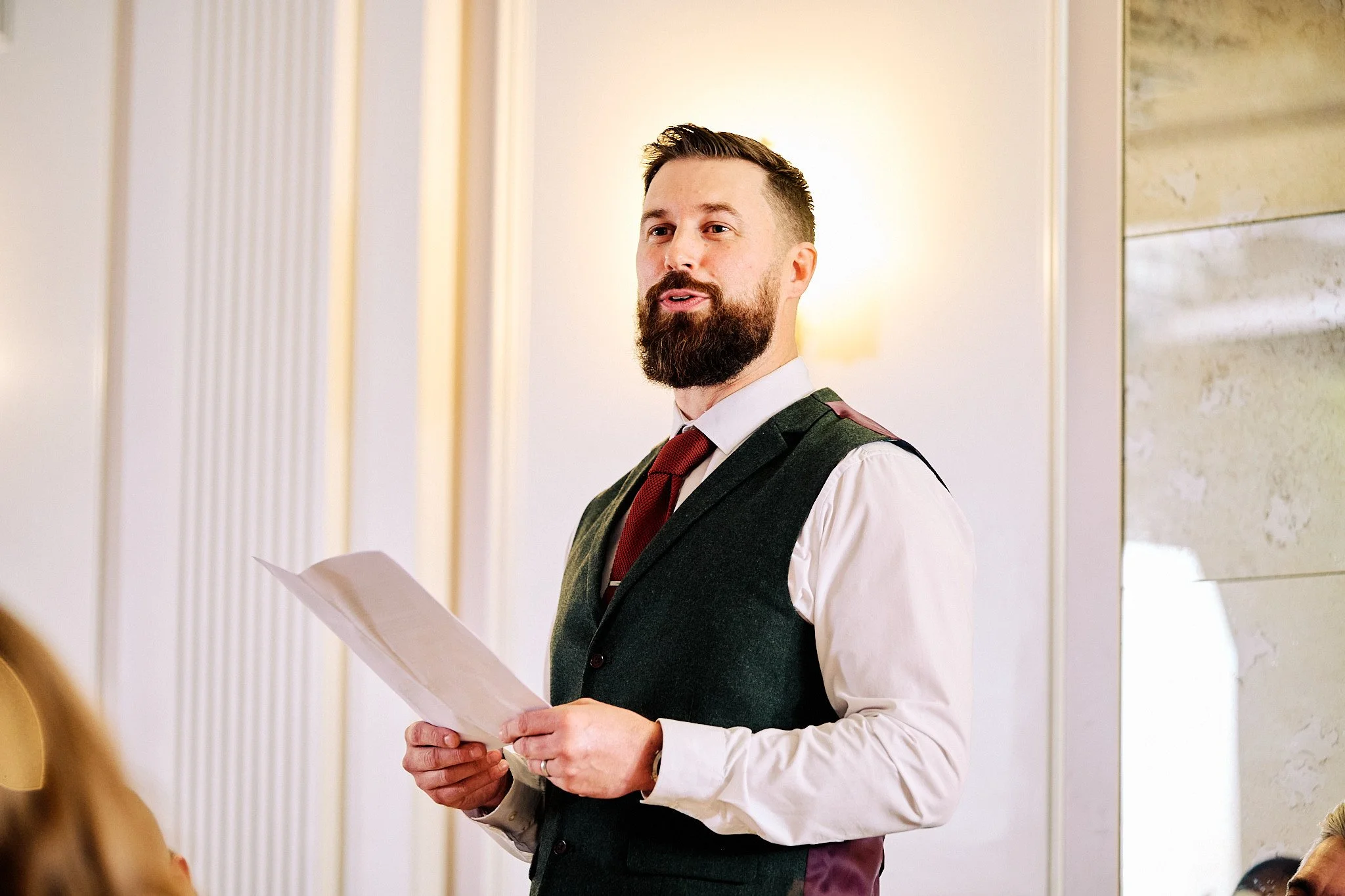 bedford-swan-hotel-wedding-photographer-pike-photography_629.jpg