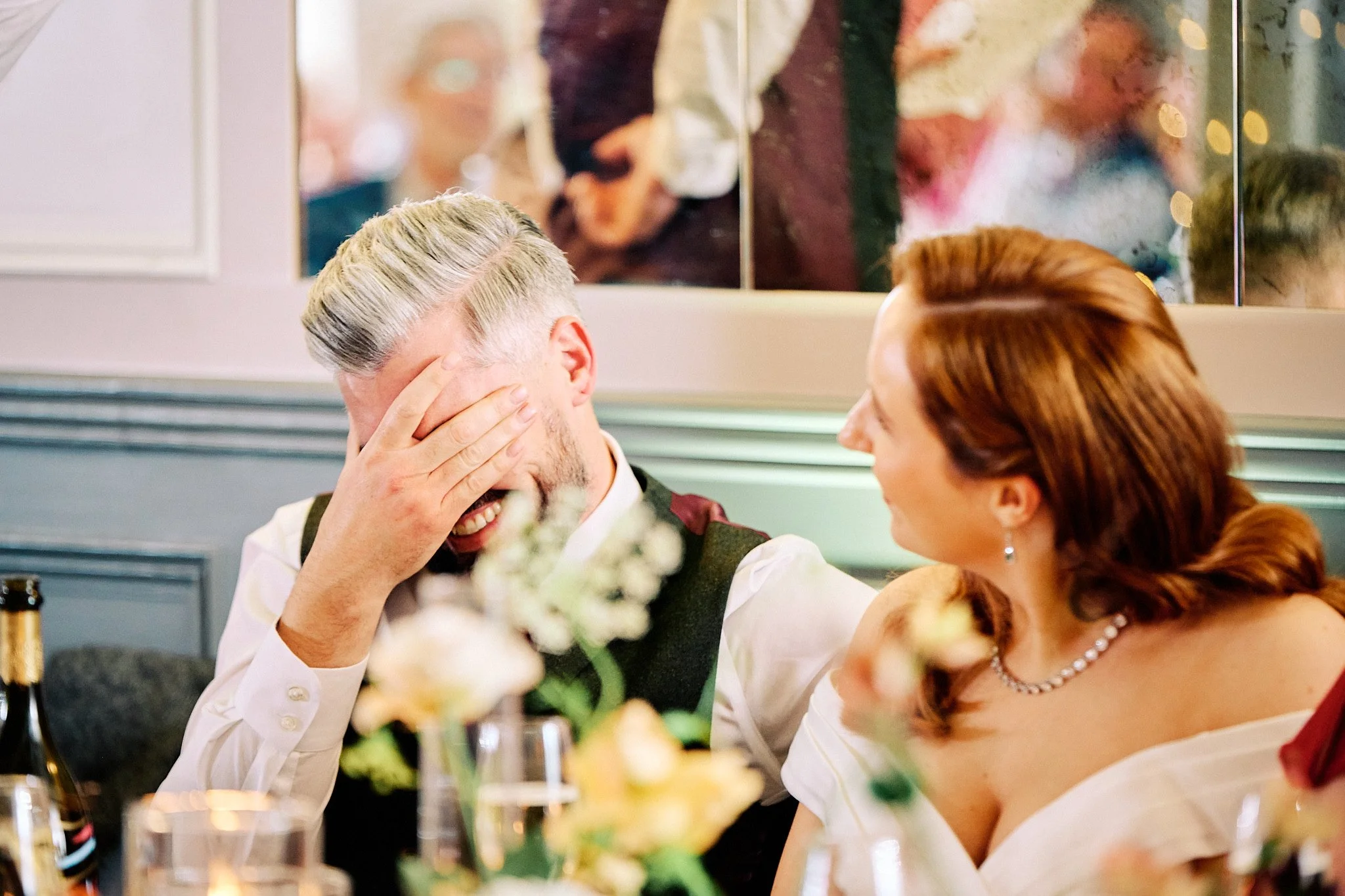 bedford-swan-hotel-wedding-photographer-pike-photography_632.jpg