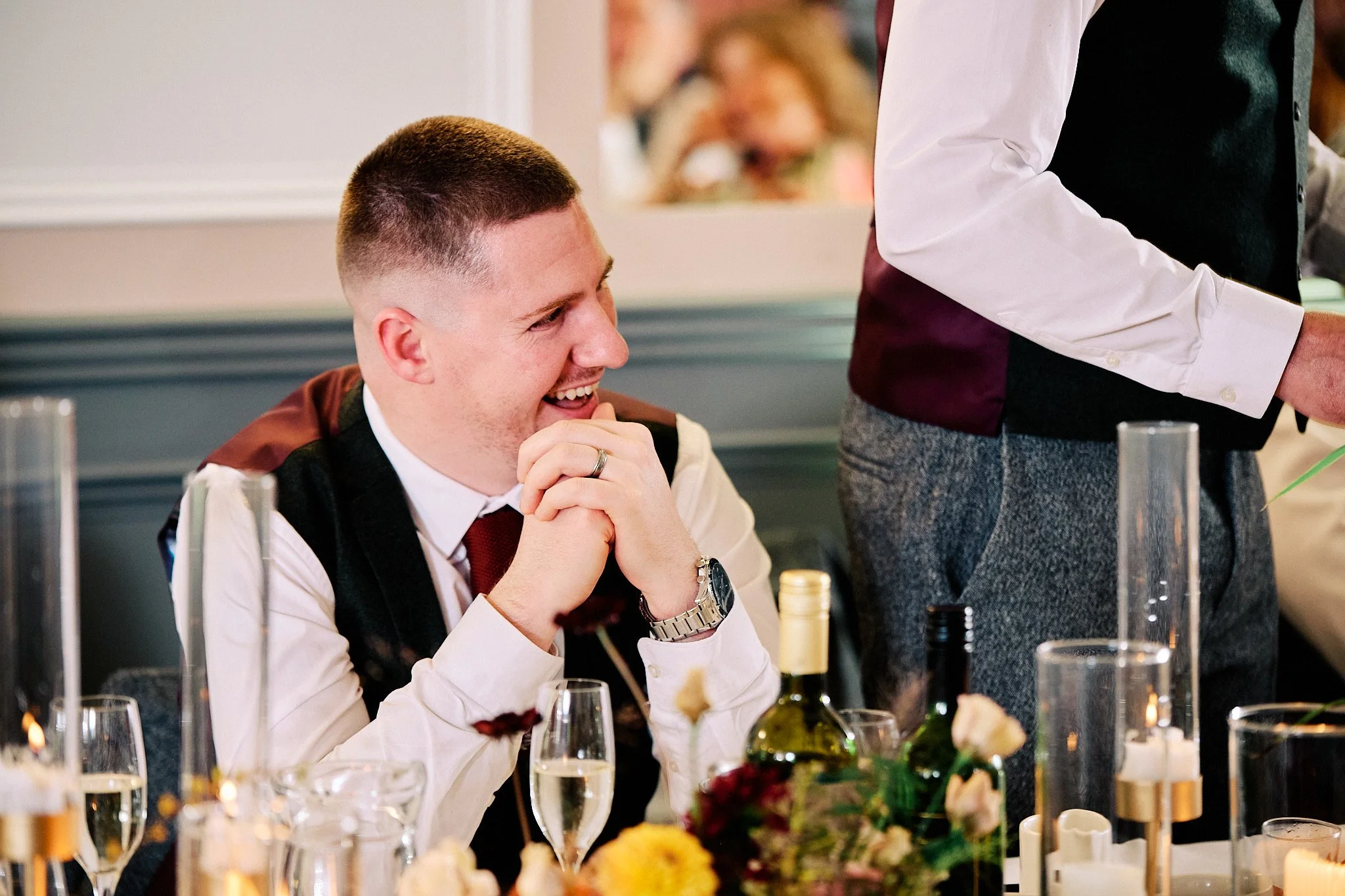 bedford-swan-hotel-wedding-photographer-pike-photography_639.jpg