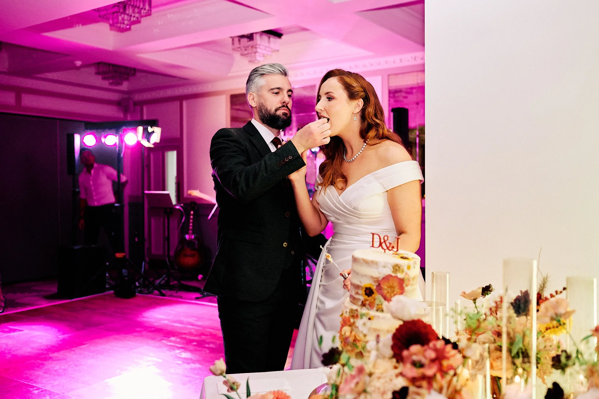 bedford-swan-hotel-wedding-photographer-pike-photography_669.jpg