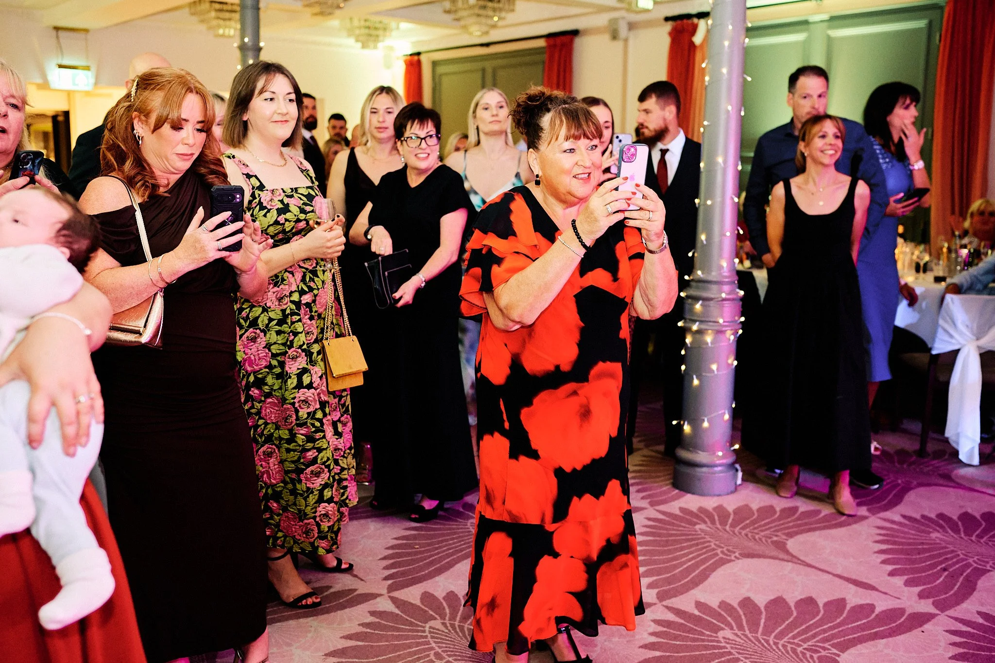 bedford-swan-hotel-wedding-photographer-pike-photography_659.jpg