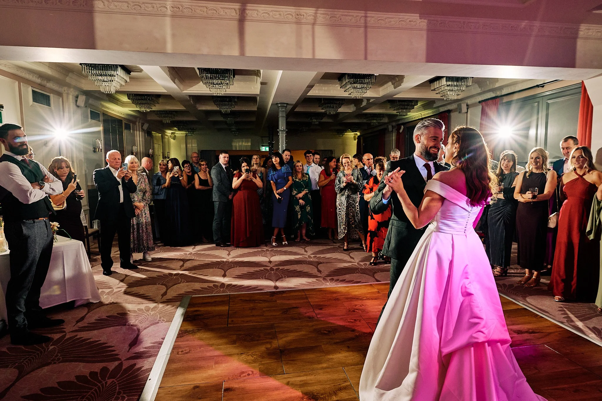 bedford-swan-hotel-wedding-photographer-pike-photography_675.jpg