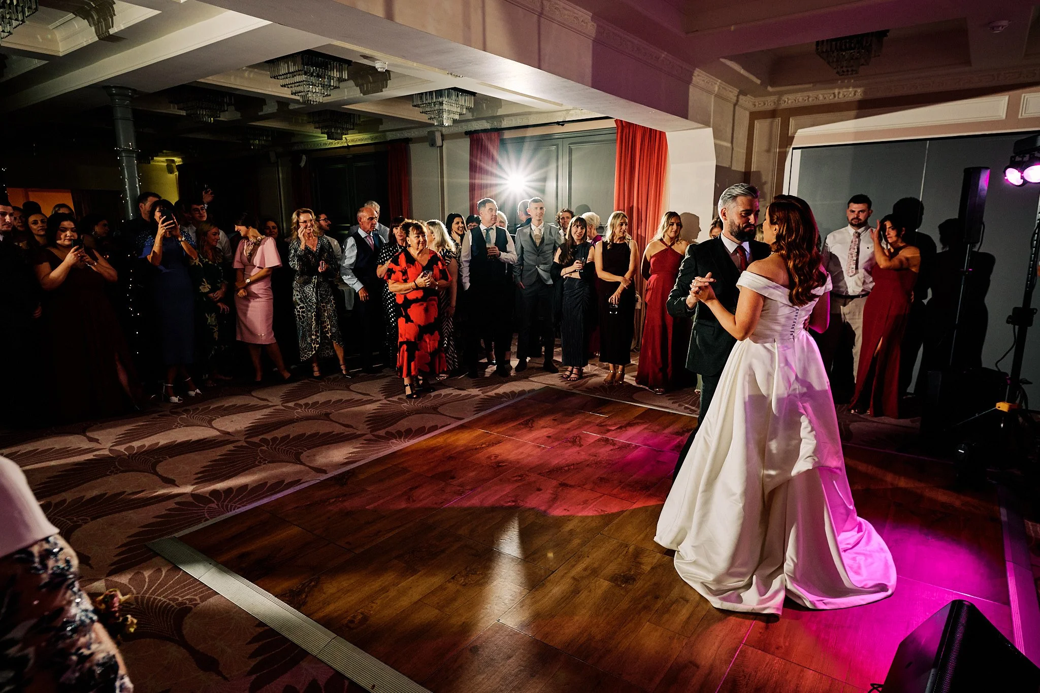 bedford-swan-hotel-wedding-photographer-pike-photography_681.jpg