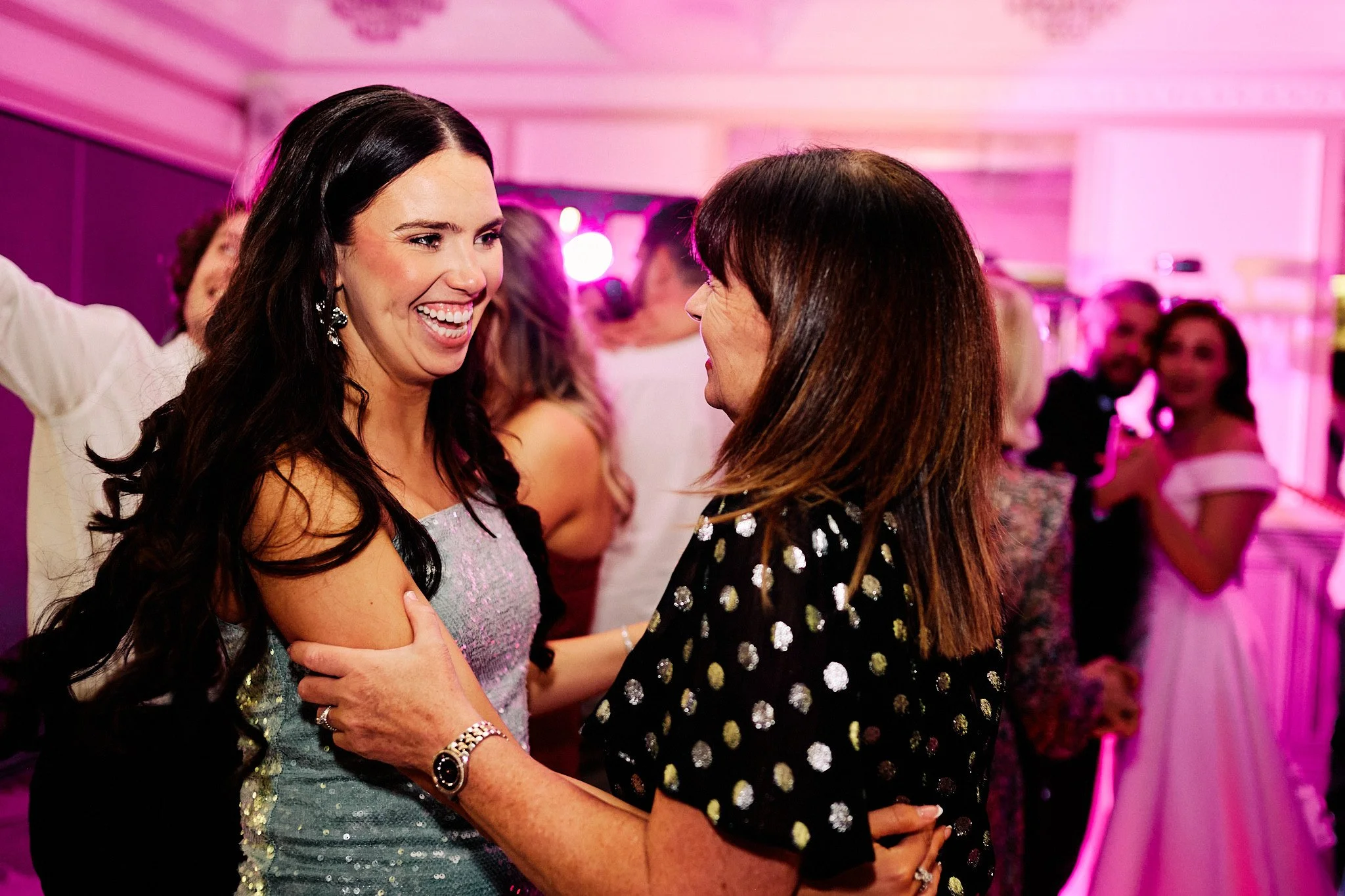 bedford-swan-hotel-wedding-photographer-pike-photography_692.jpg