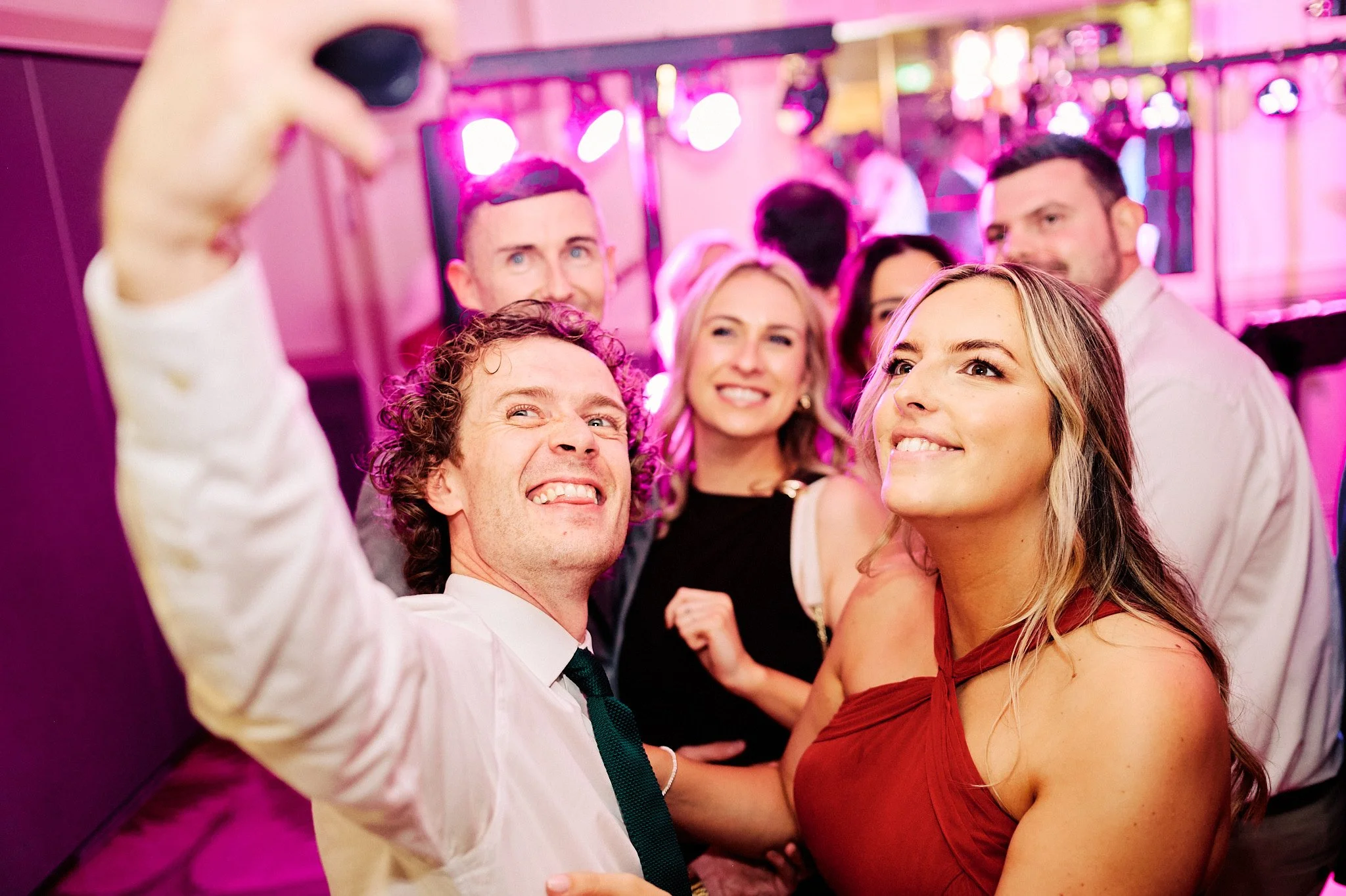 bedford-swan-hotel-wedding-photographer-pike-photography_694.jpg