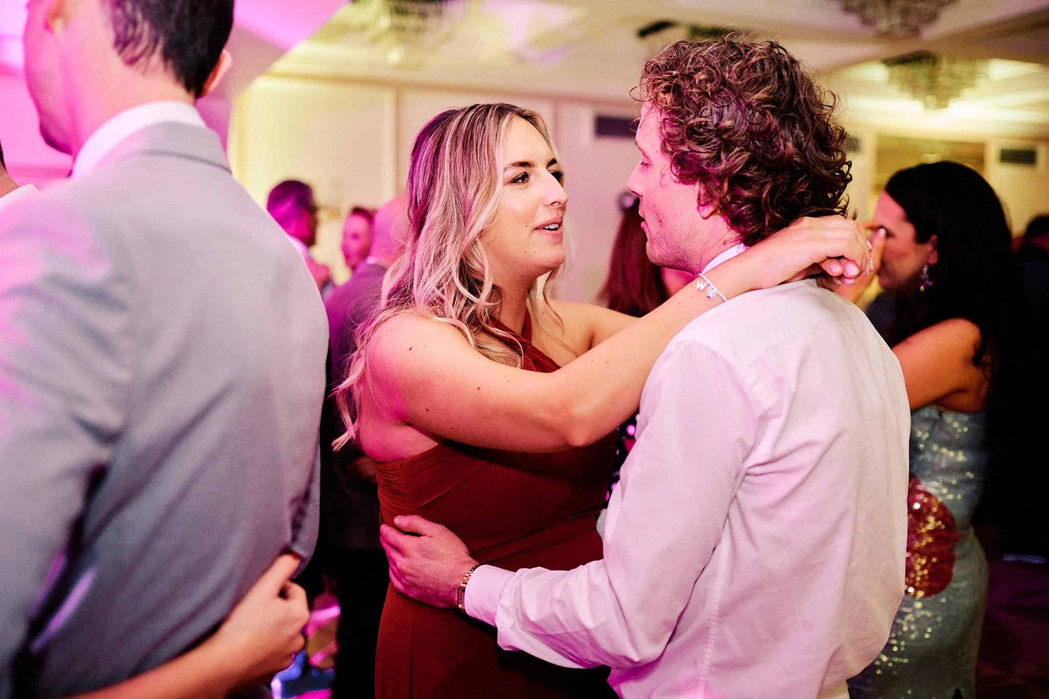 bedford-swan-hotel-wedding-photographer-pike-photography_699.jpg