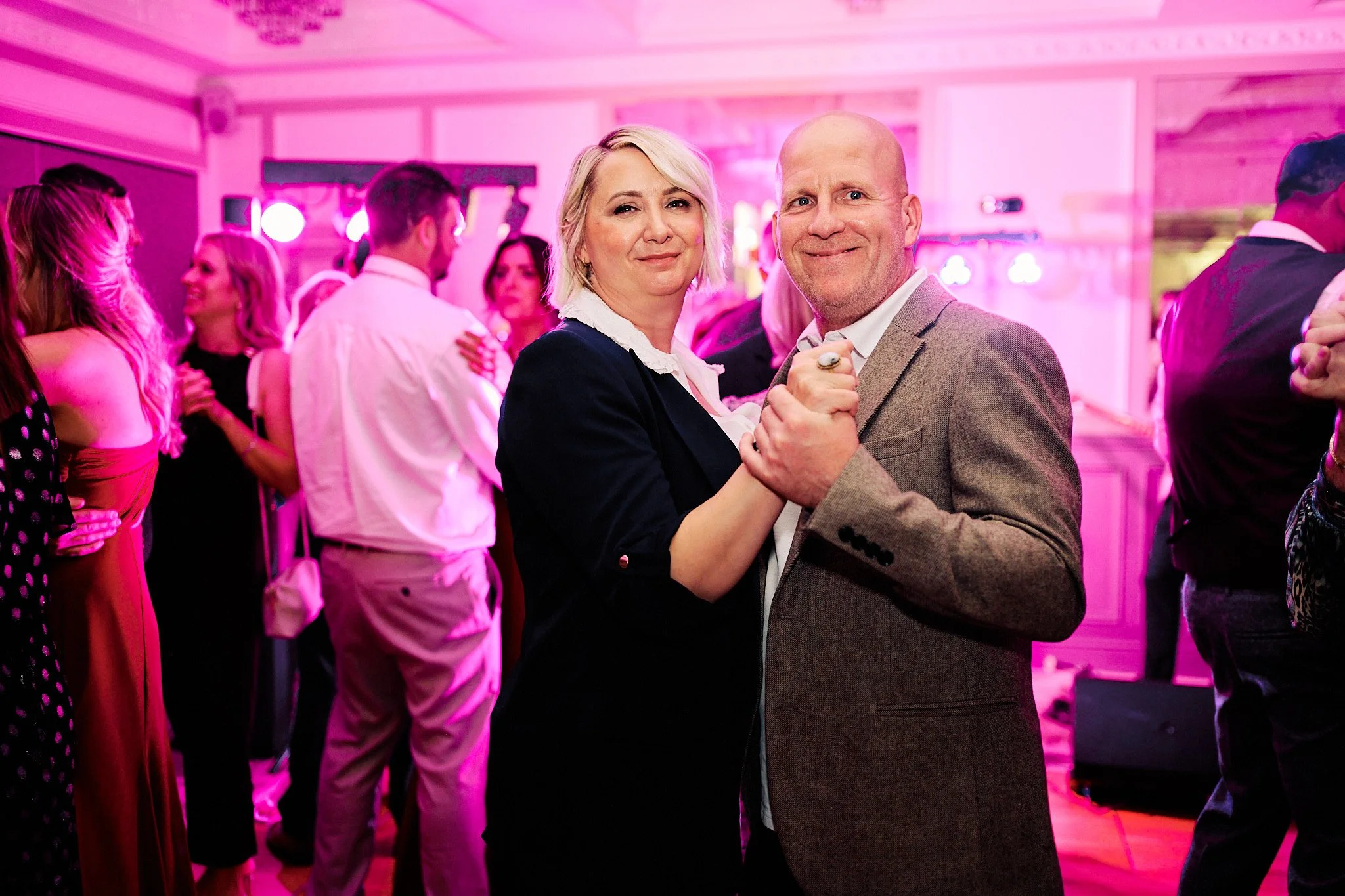 bedford-swan-hotel-wedding-photographer-pike-photography_701.jpg